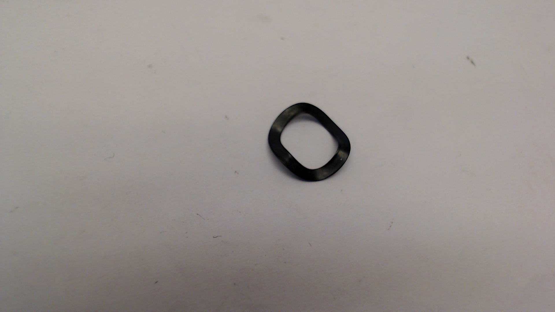 Bosch 1619P03617 Washer