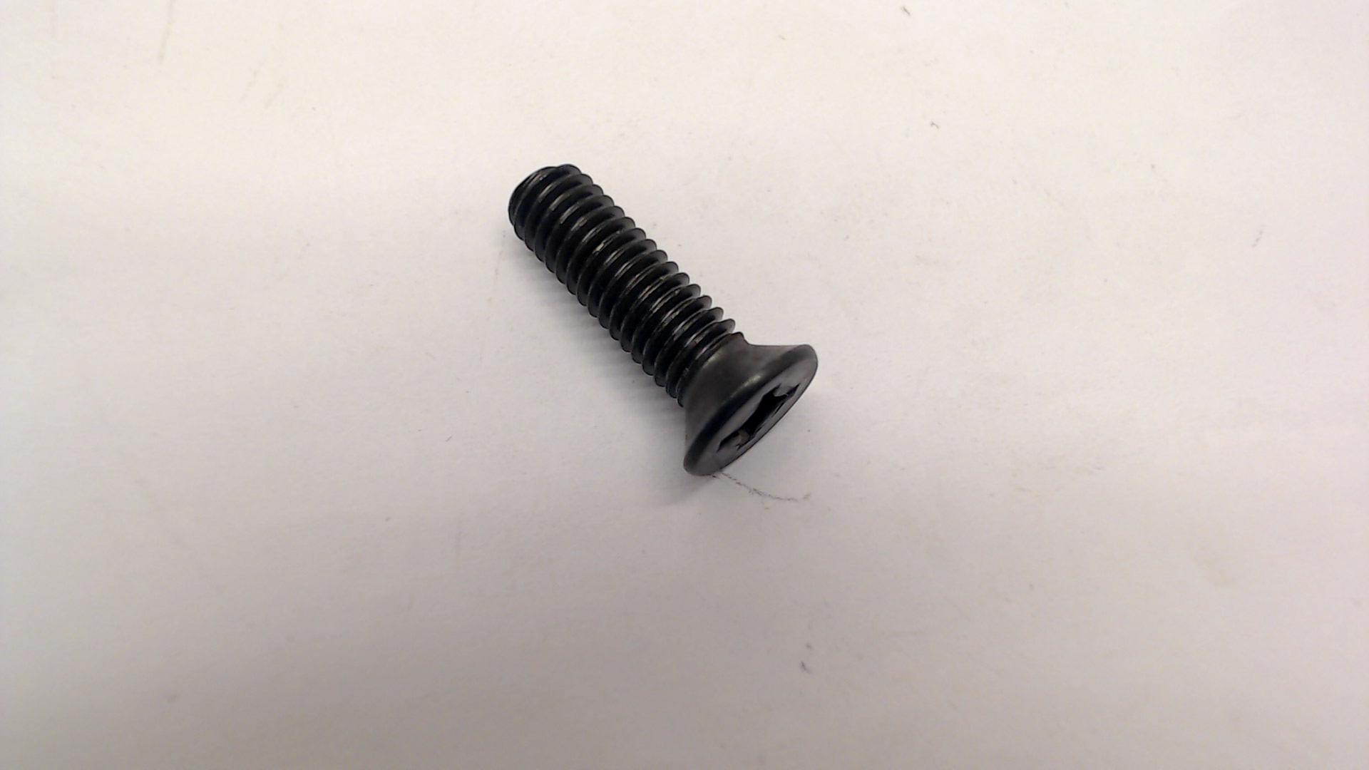 Bosch 1619P03629 Screw