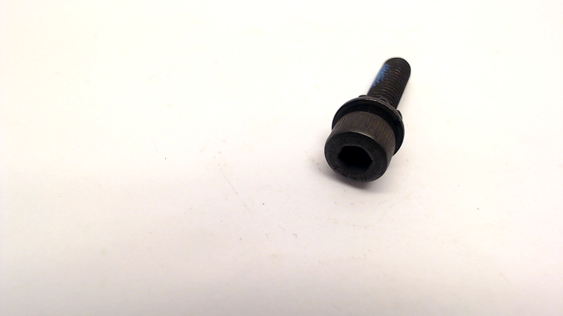 Bosch 1619P03630 Screw