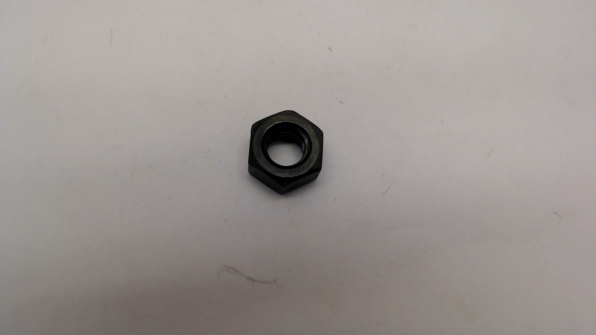 Bosch 1619P03654 Nut