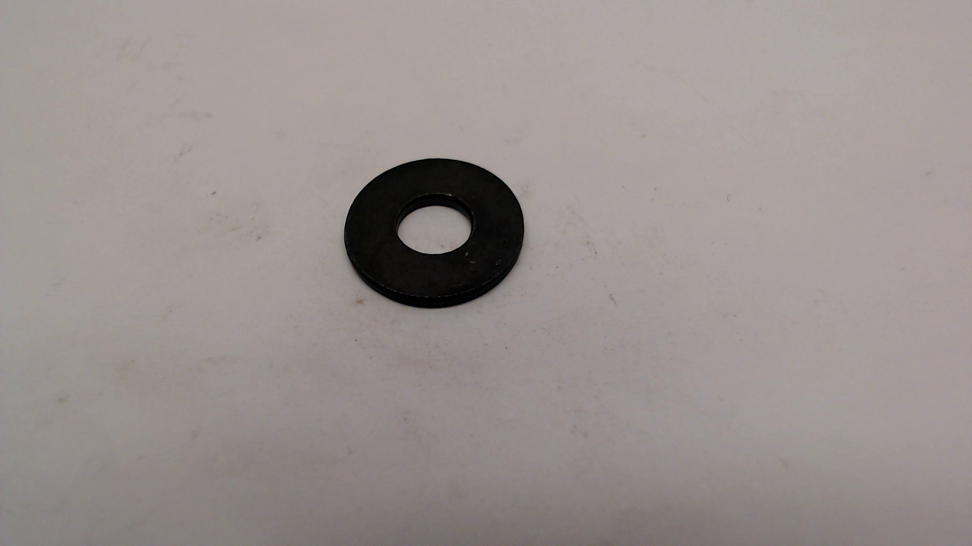 Bosch 1619P03689 Washer