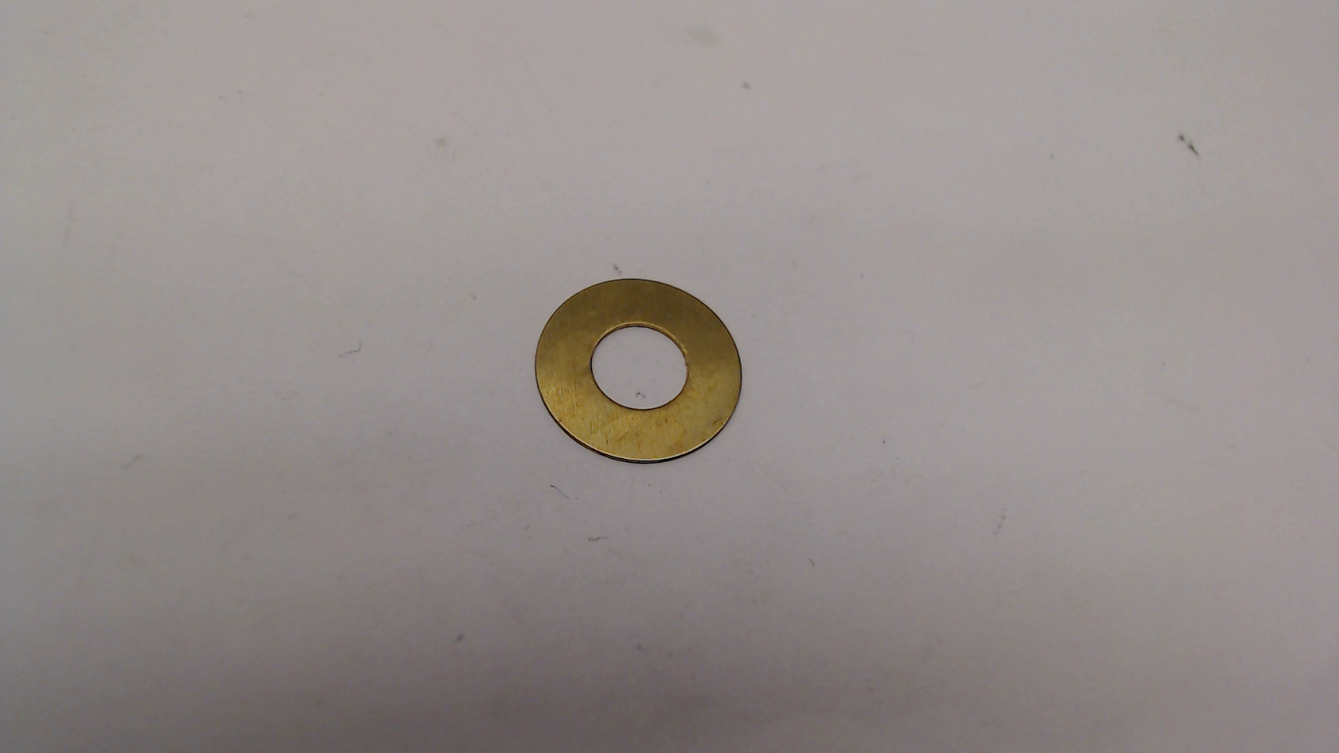 Bosch 1619P03690 Plain Washer