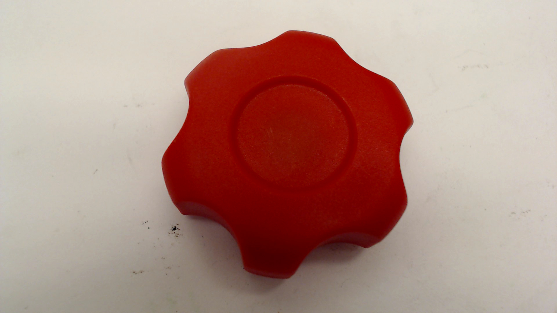 Bosch 1619P03697 Knob