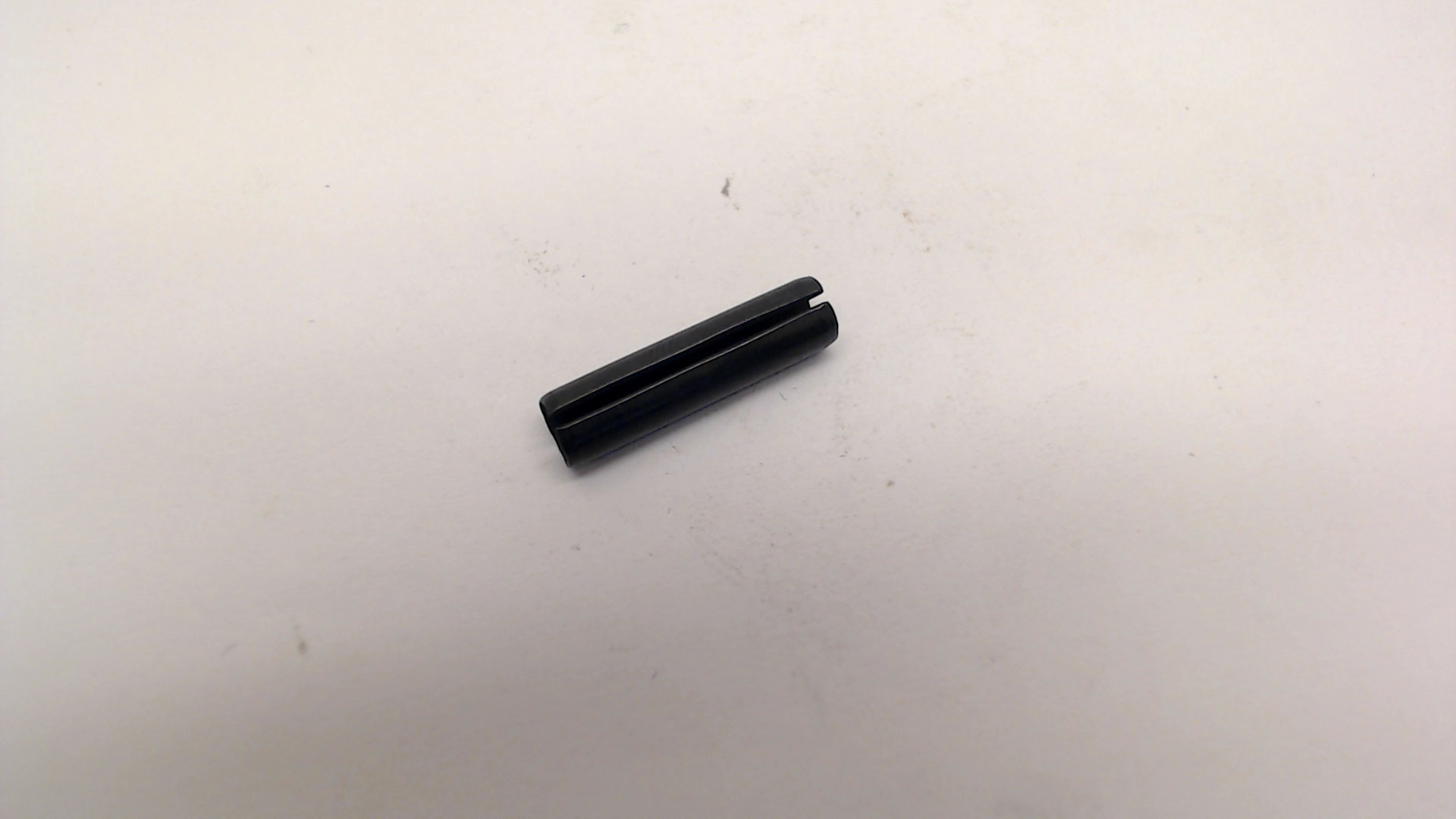 Bosch 1619P03752 Spring Pin