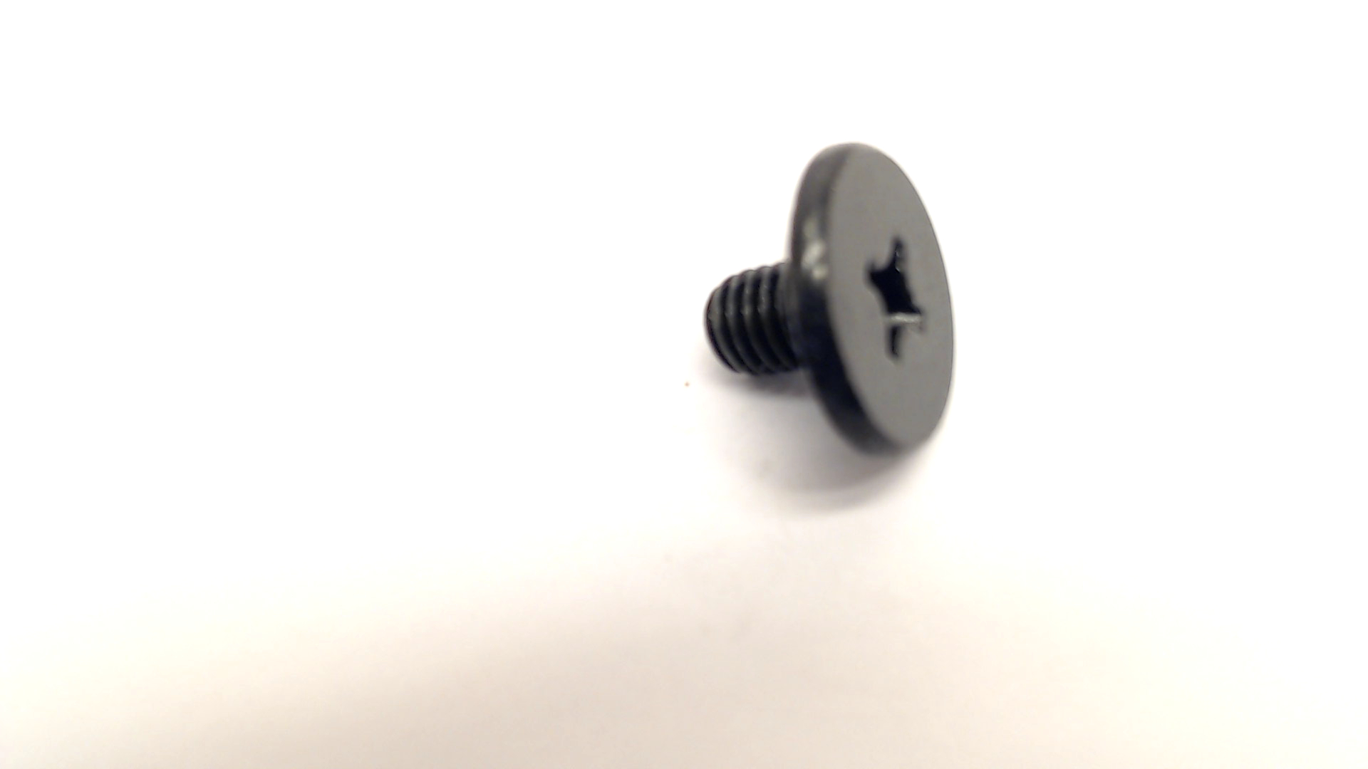 Bosch 1619P03802 Shoulder Screw