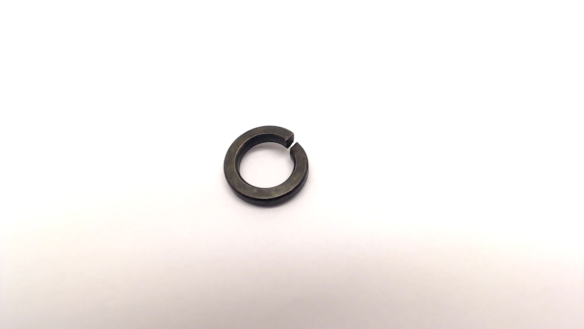 Bosch 1619P03841 Spring Washer