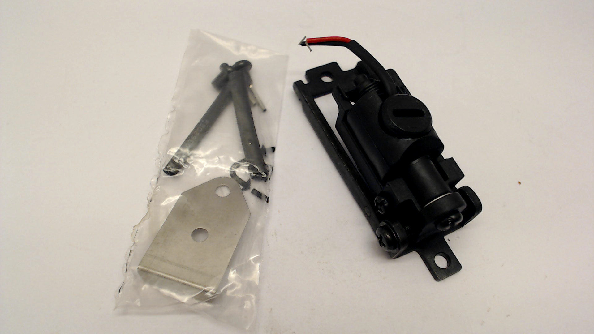 Bosch 1619P04816 Laser