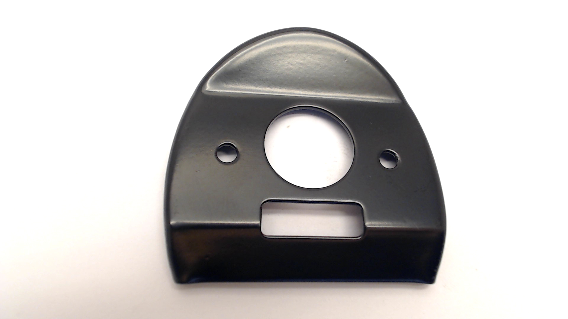 Bosch 1619P04826 Sealing Plate