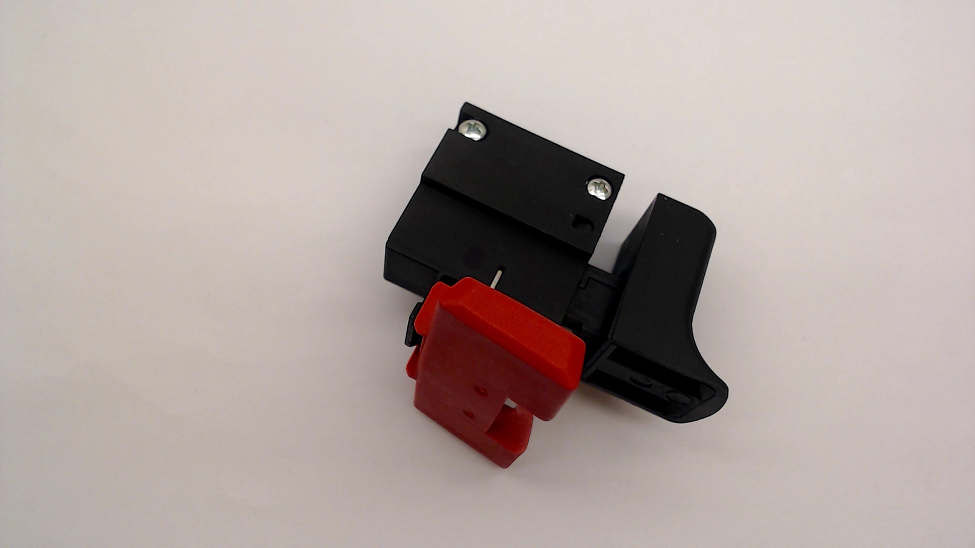Bosch 1619P06207 Switch