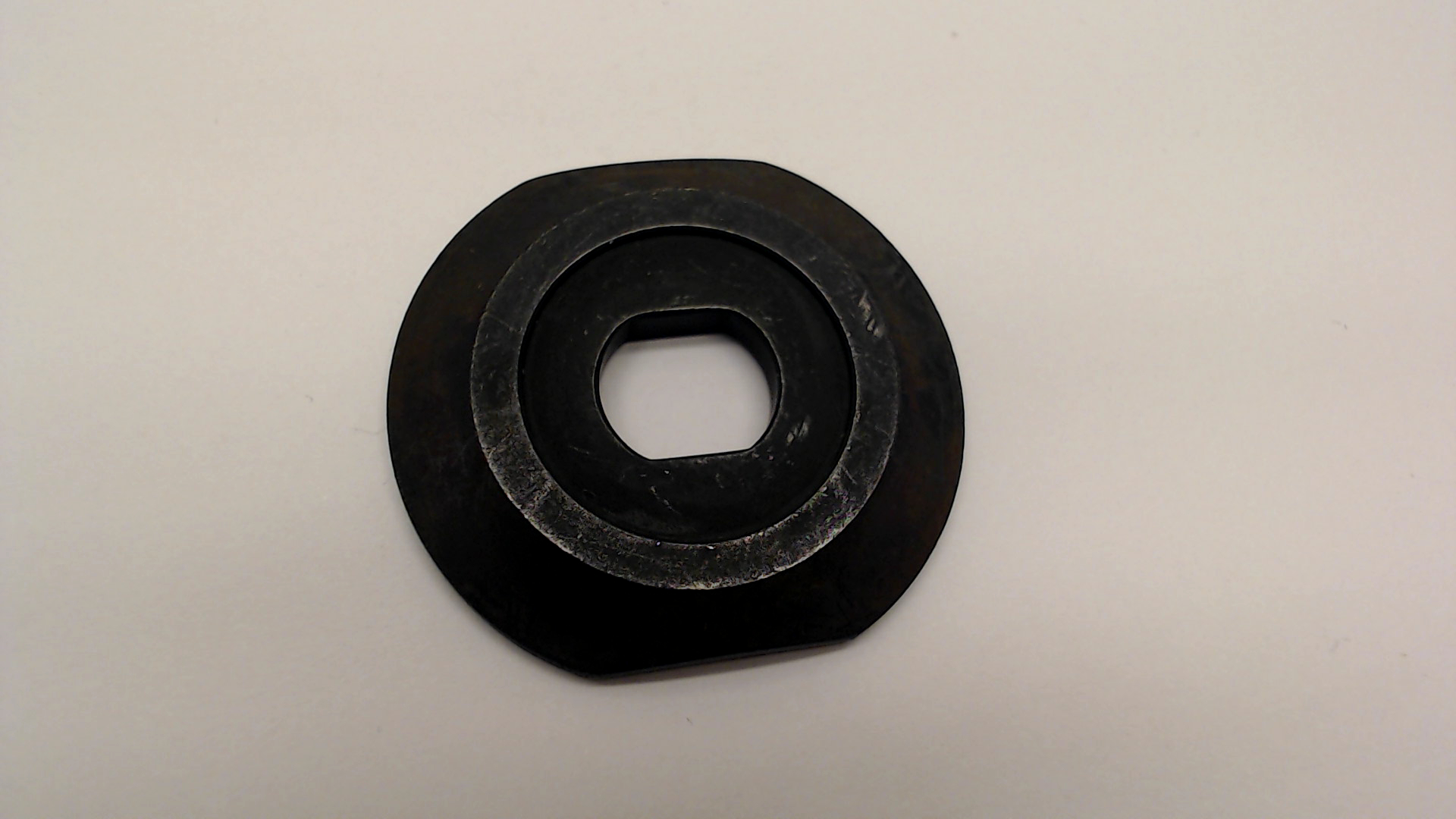Bosch 1619P06231 Locking Washer