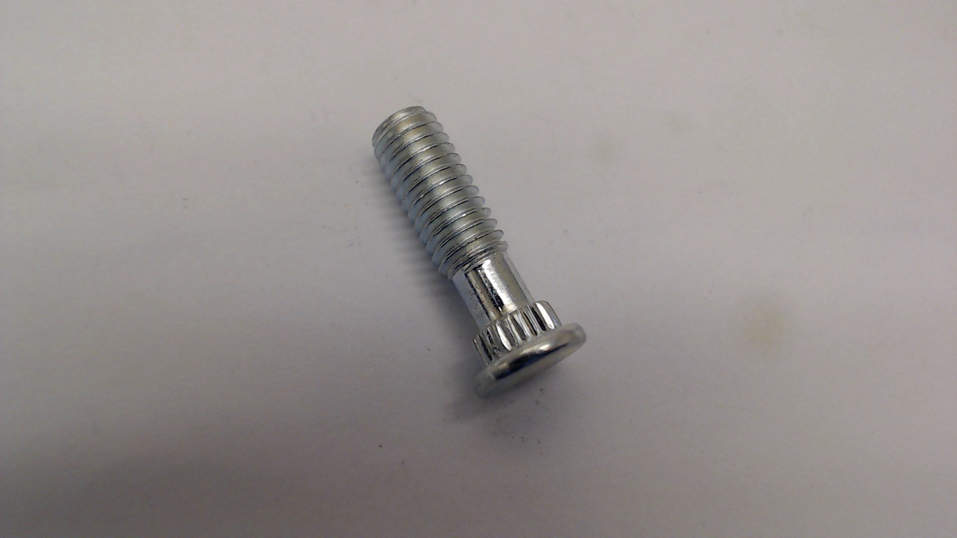 Bosch 1619P06325 Knurled Bolt