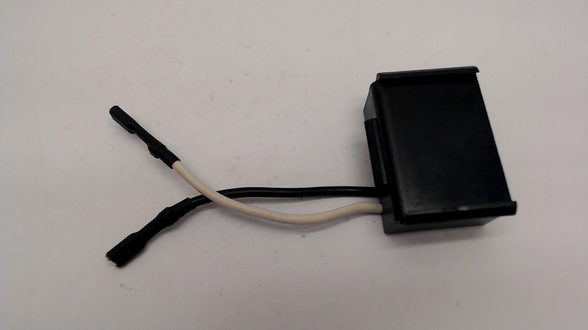 Bosch 1619P07240 Suppression Capacitor