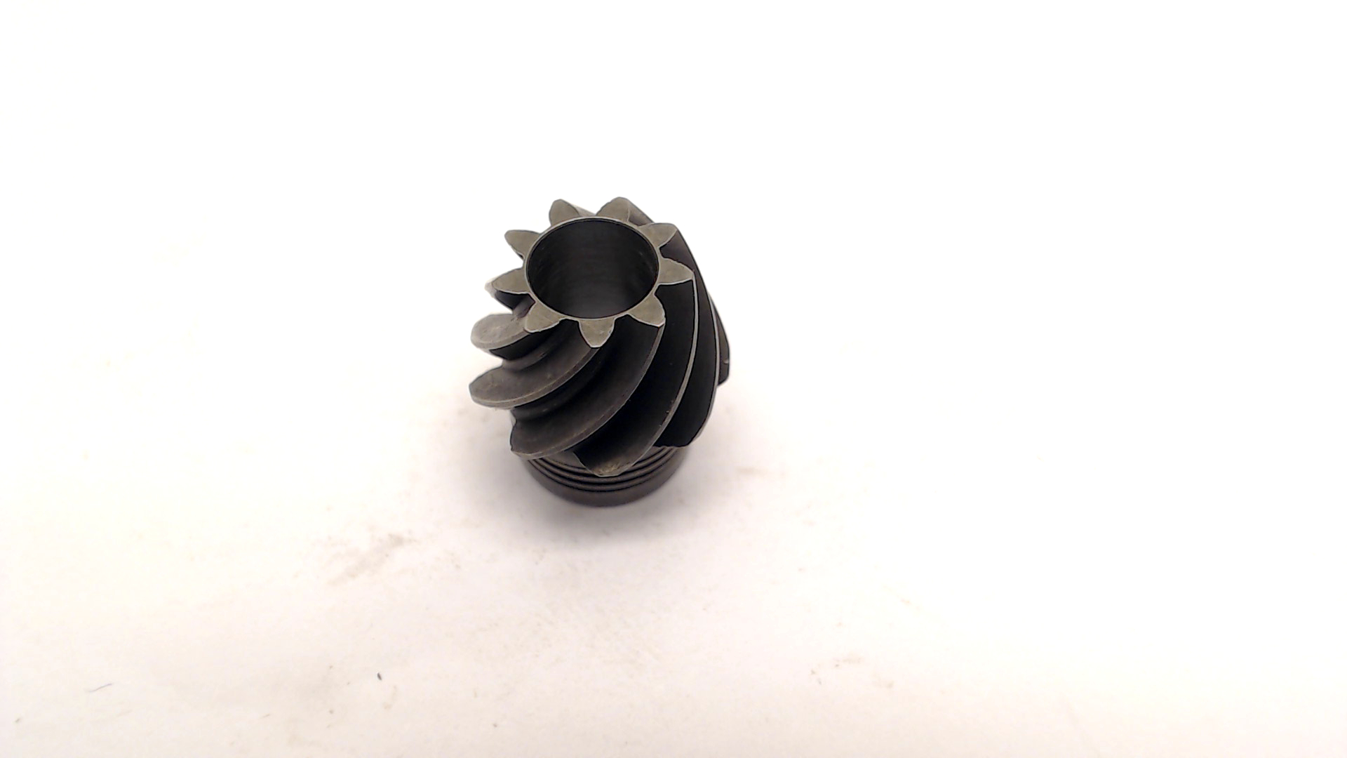 Bosch 1619P07919 Bevel Gear