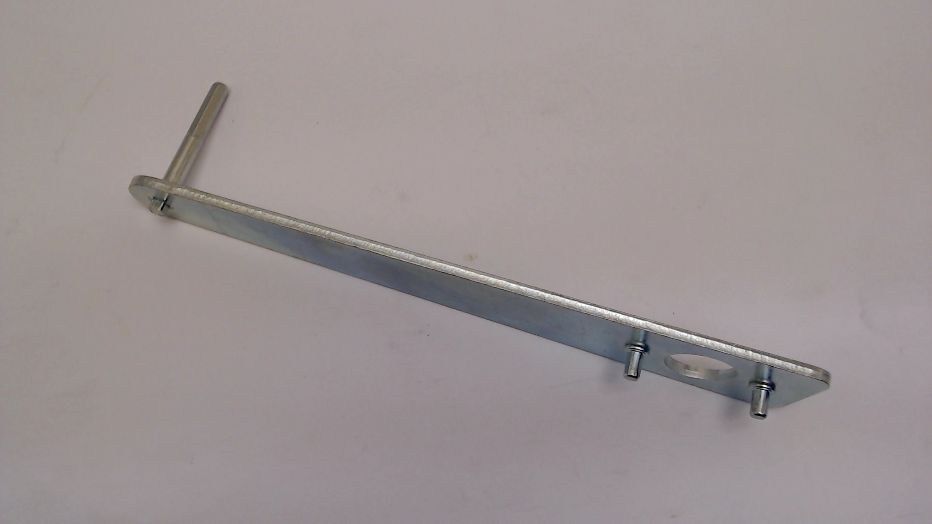 Bosch 1619P08927 Pin-type Face-wrench