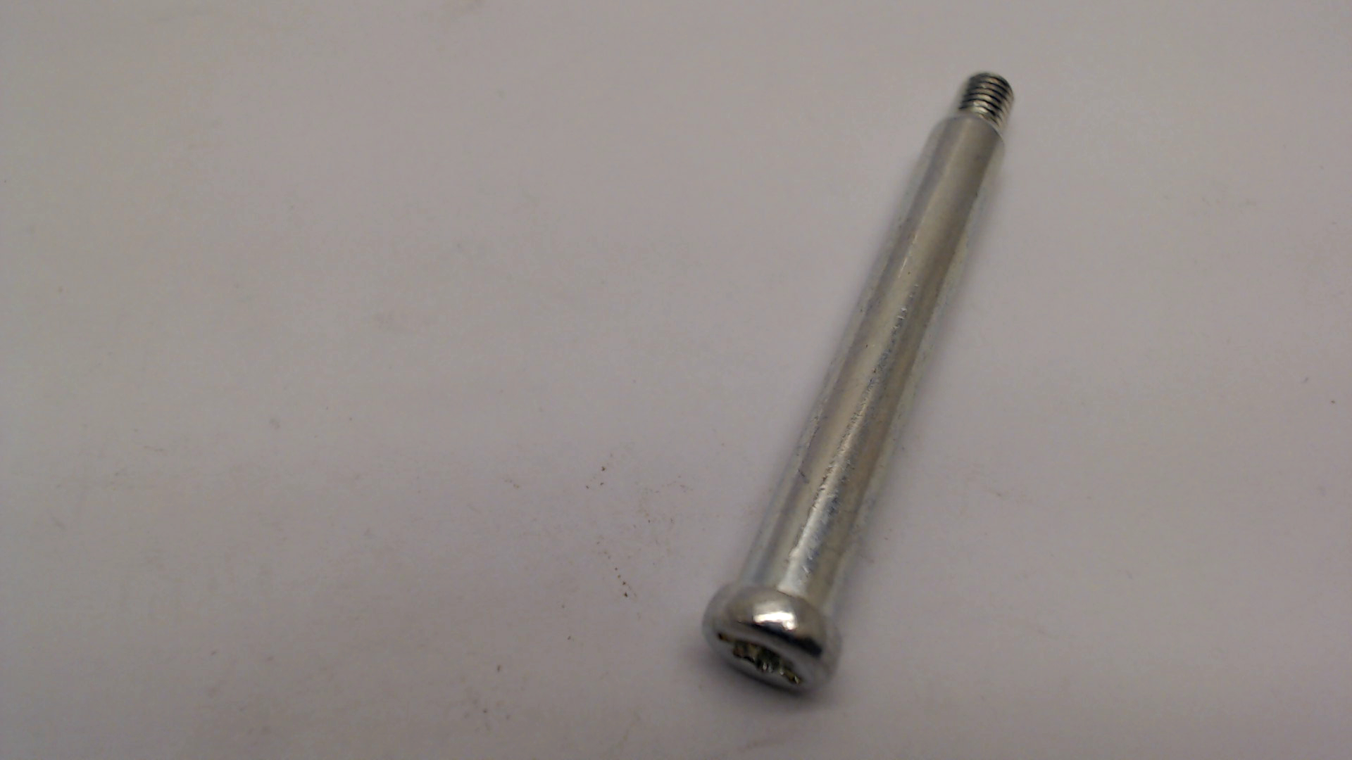 Bosch 1619P09219 Shoulder Screw
