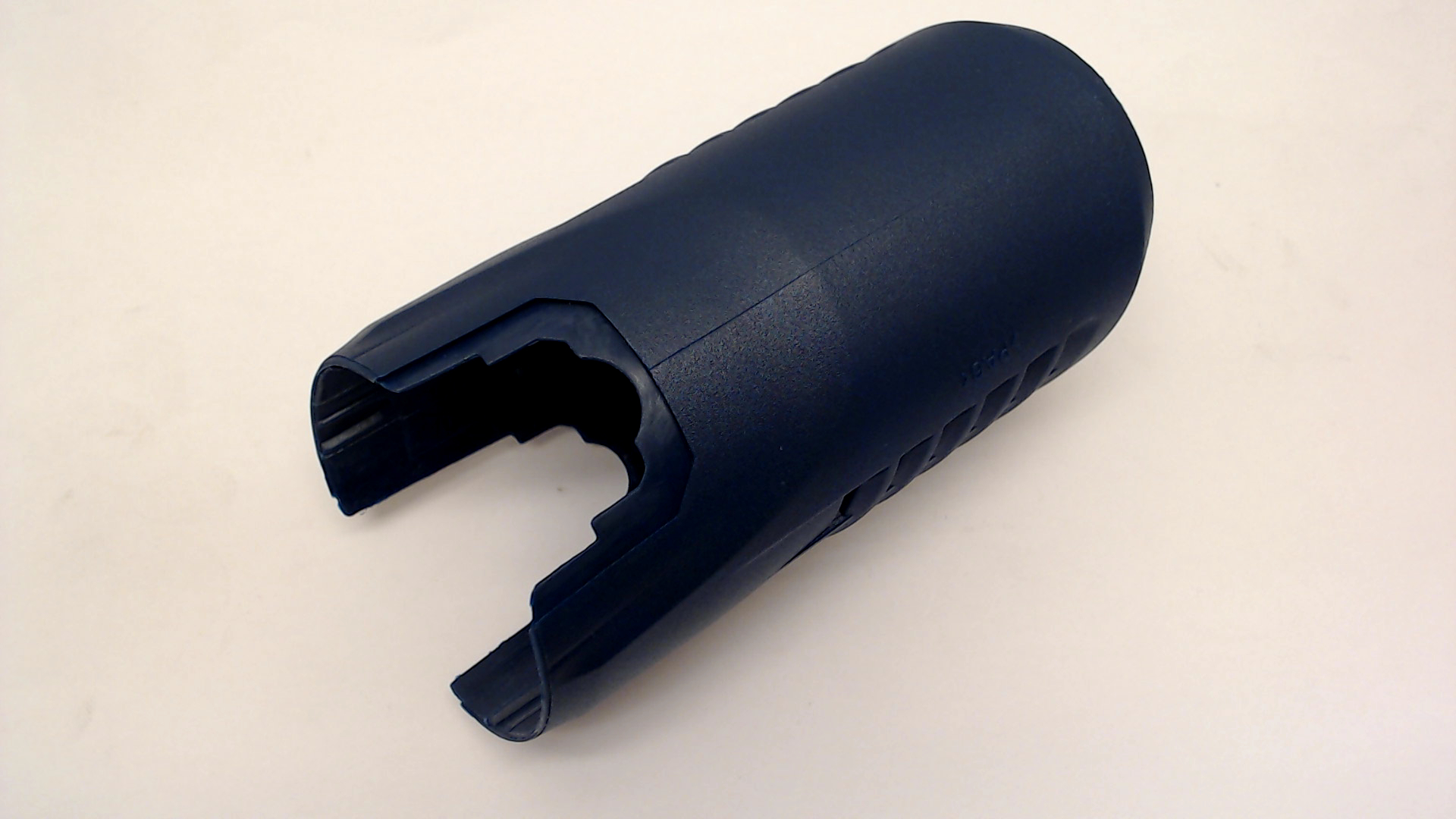 Bosch 1619P09922 Housing Cover