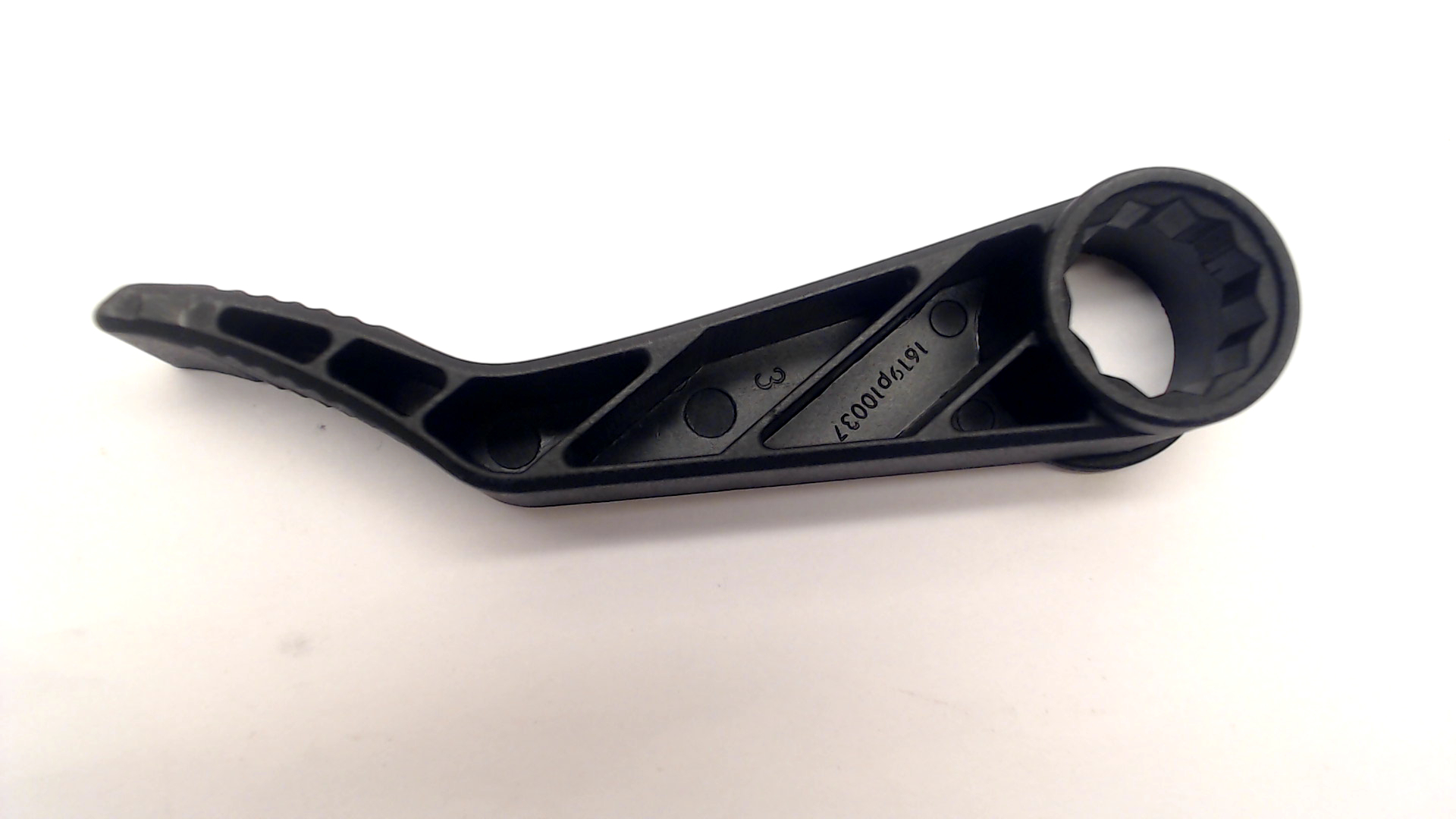 Bosch 1619P10037 Lever