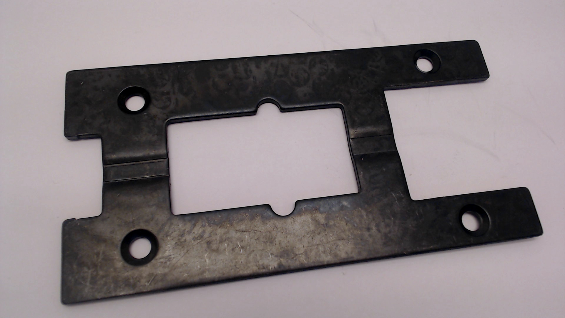 Bosch 1619P10576 Work Board