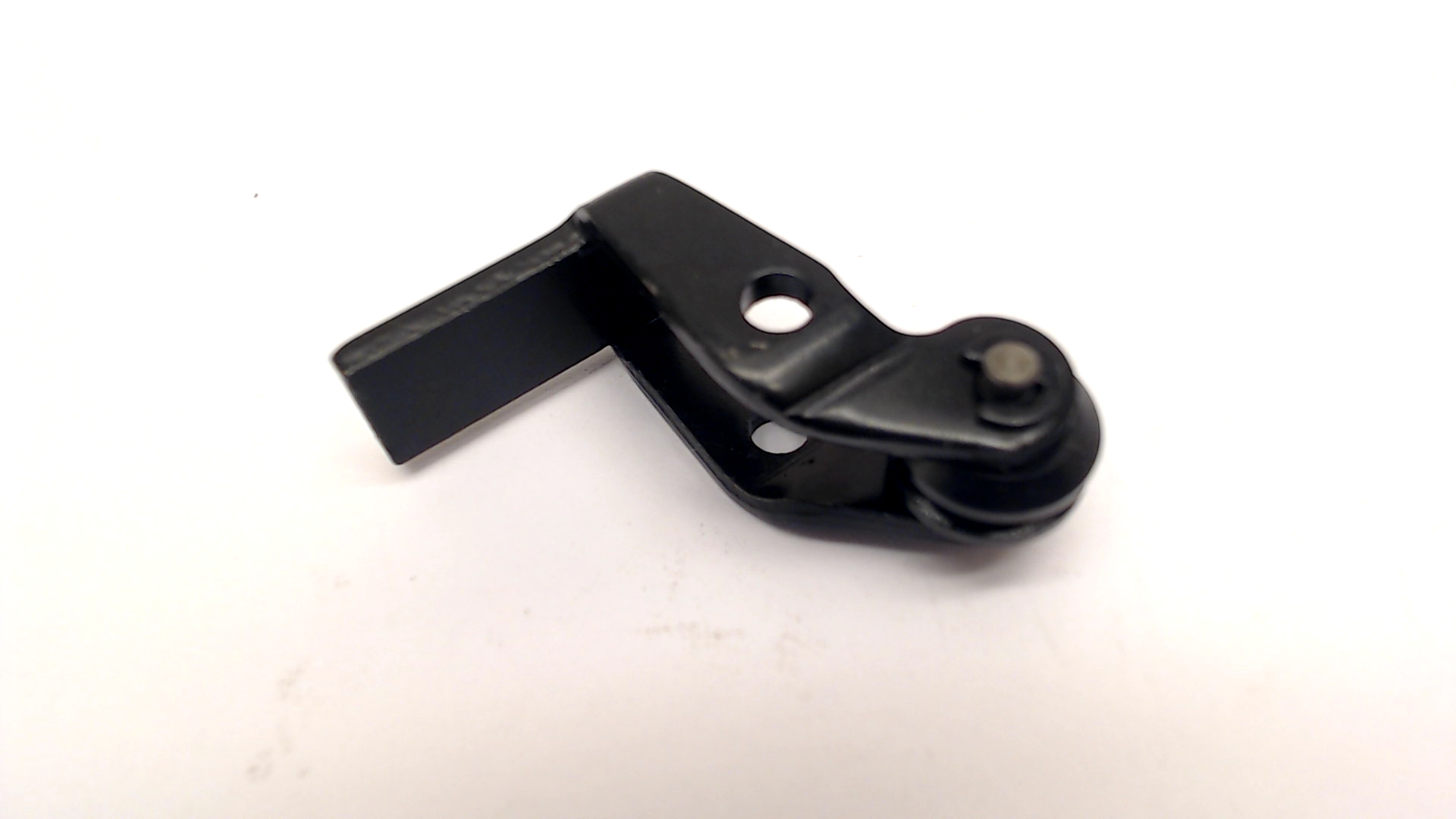 Bosch 1619P10578 Roller Lever