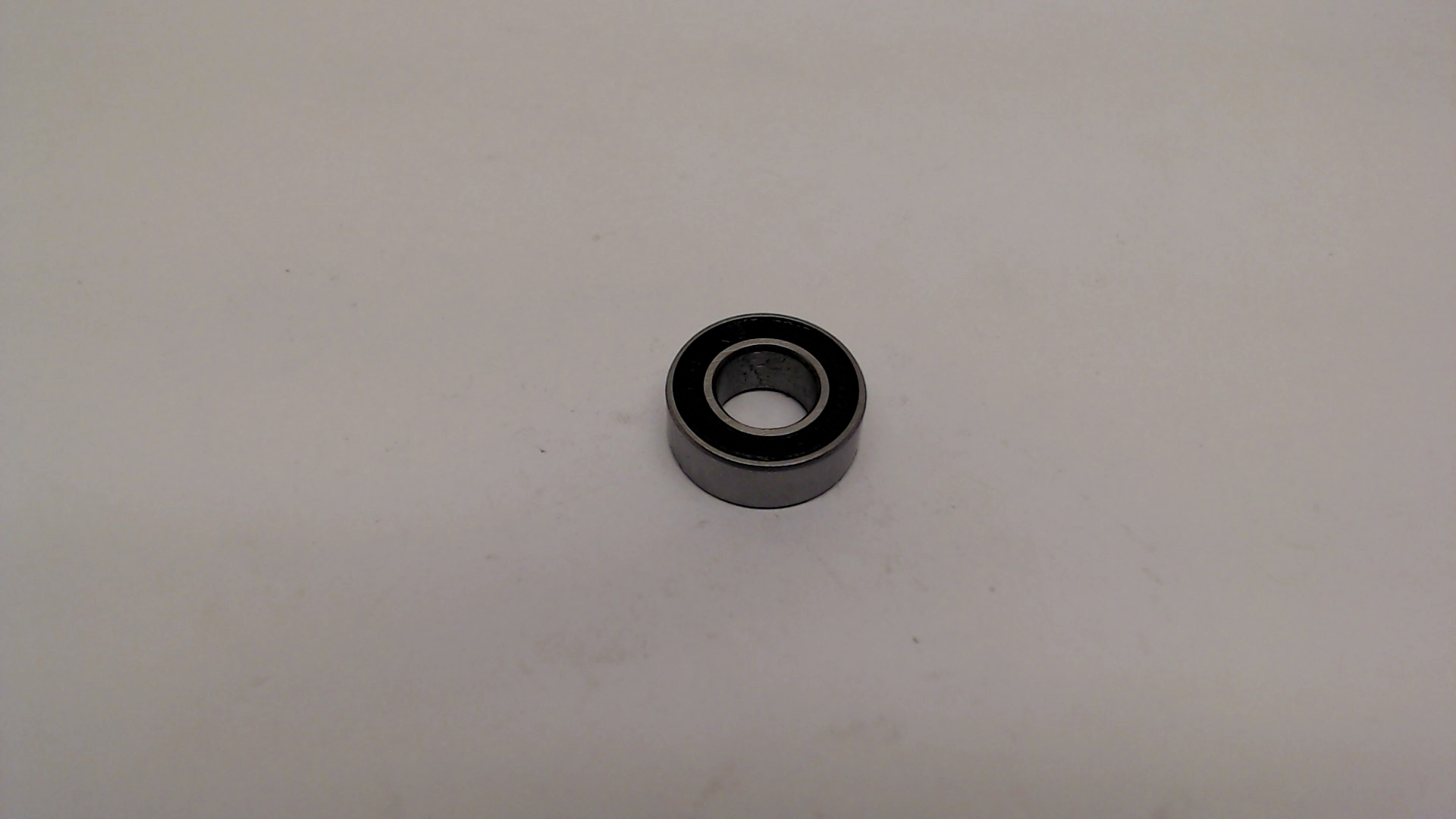 Bosch 1619P10733 Deep-groove Ball Bearing
