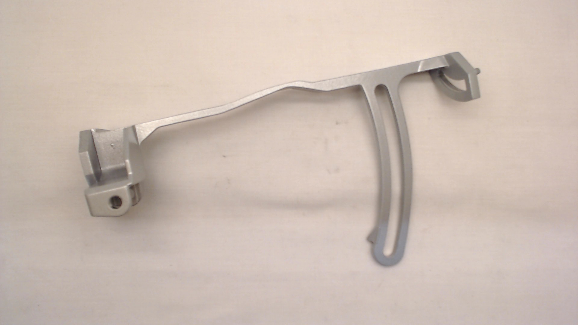 Bosch 1619P10797 Bridge