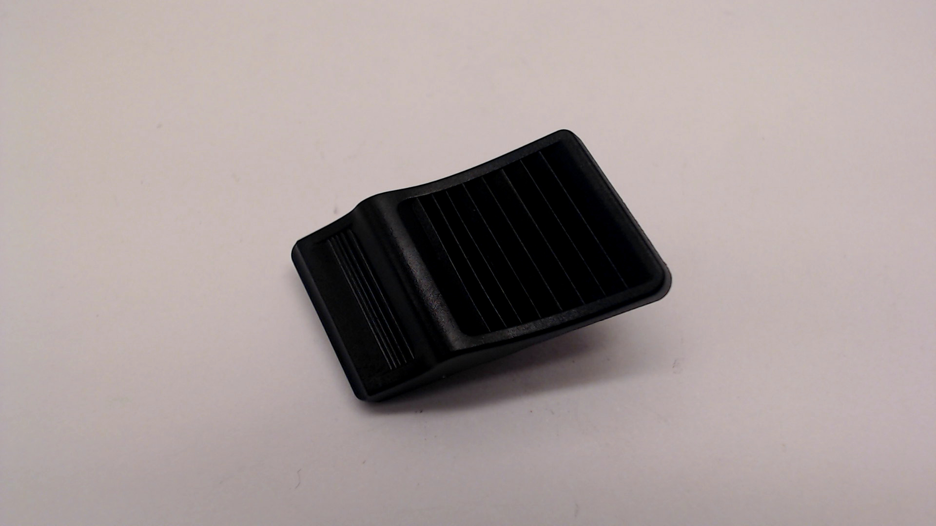Bosch 1619P10838 Switch Button