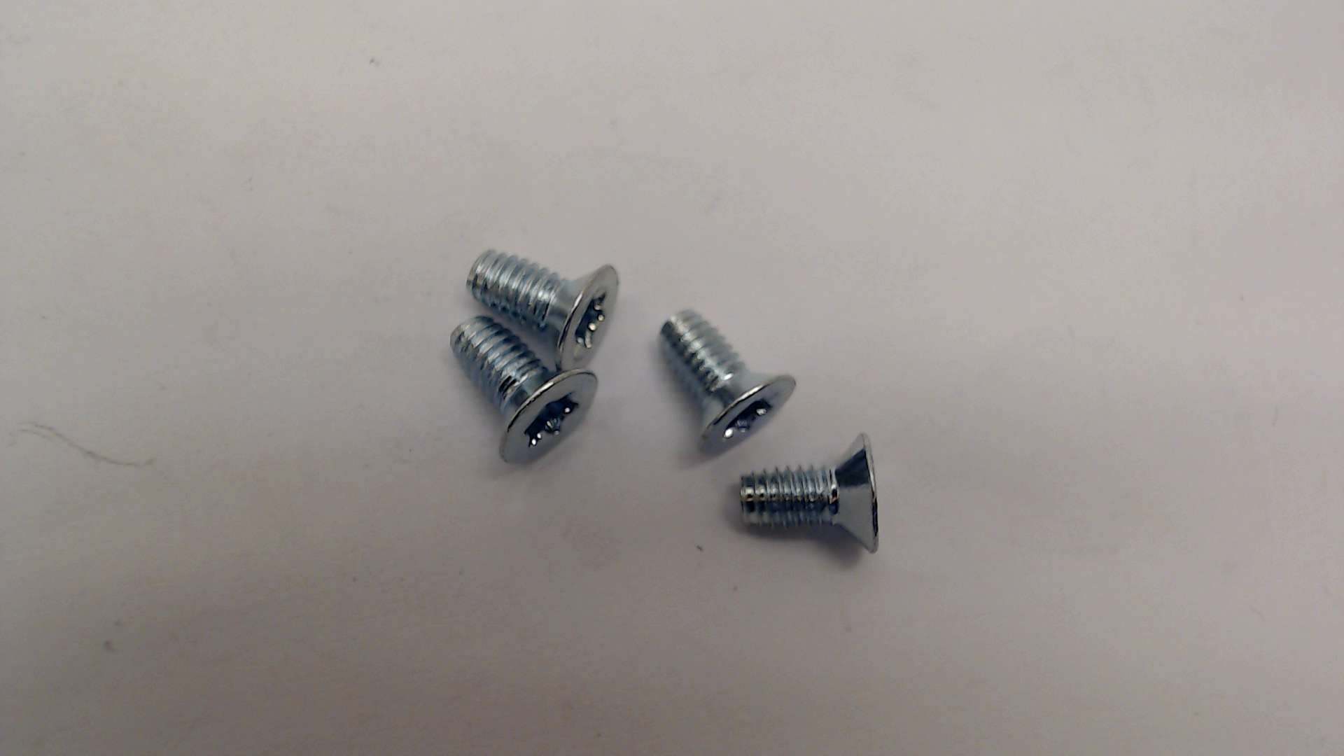 Bosch 1619P11427 Thread-forming Tap. Screw
