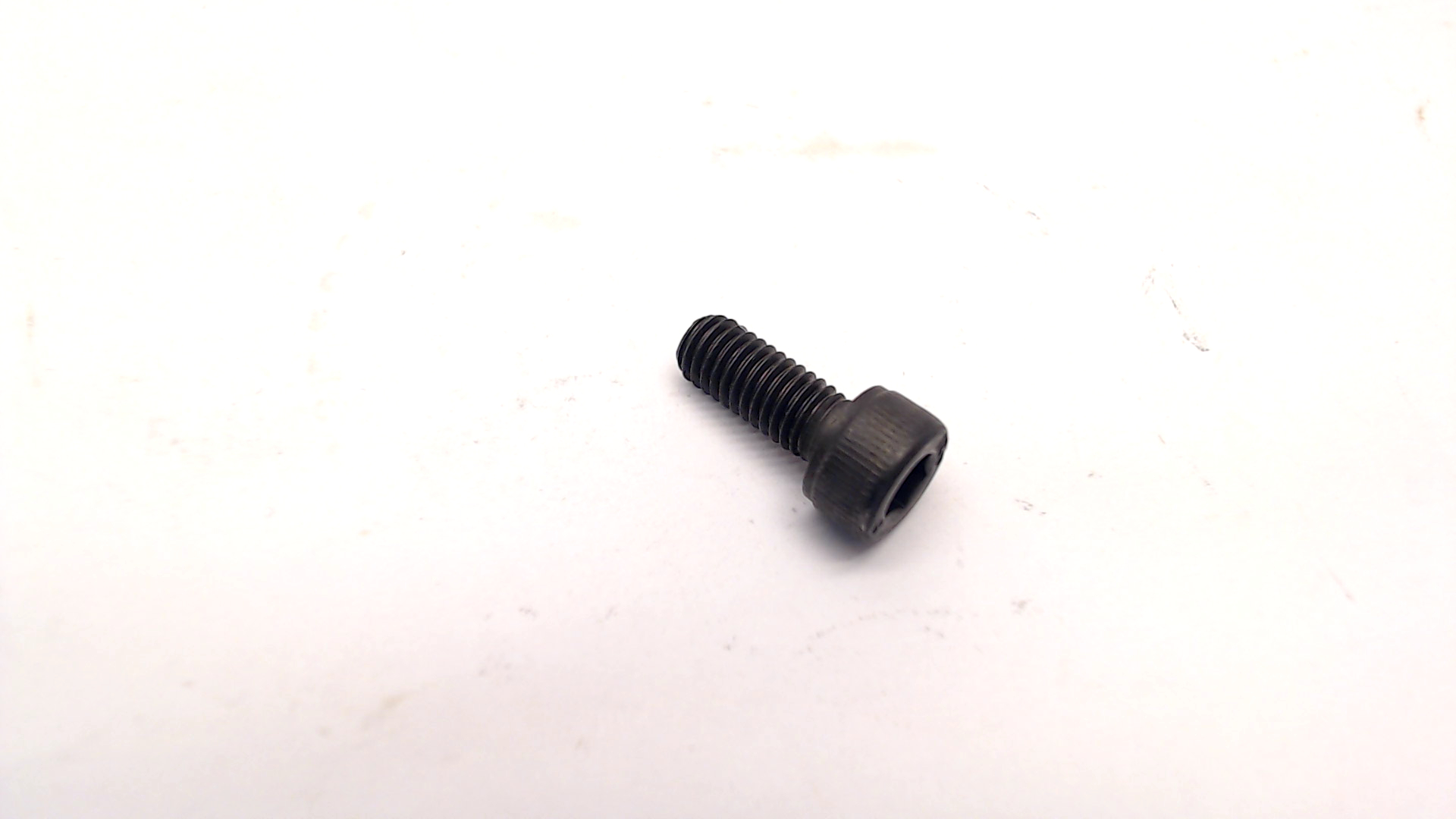 Bosch 1619P11432 Hex Socket Head Cap Screw