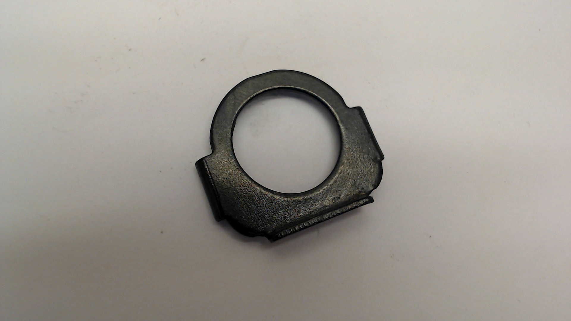 Bosch 1619PA1479 Plate