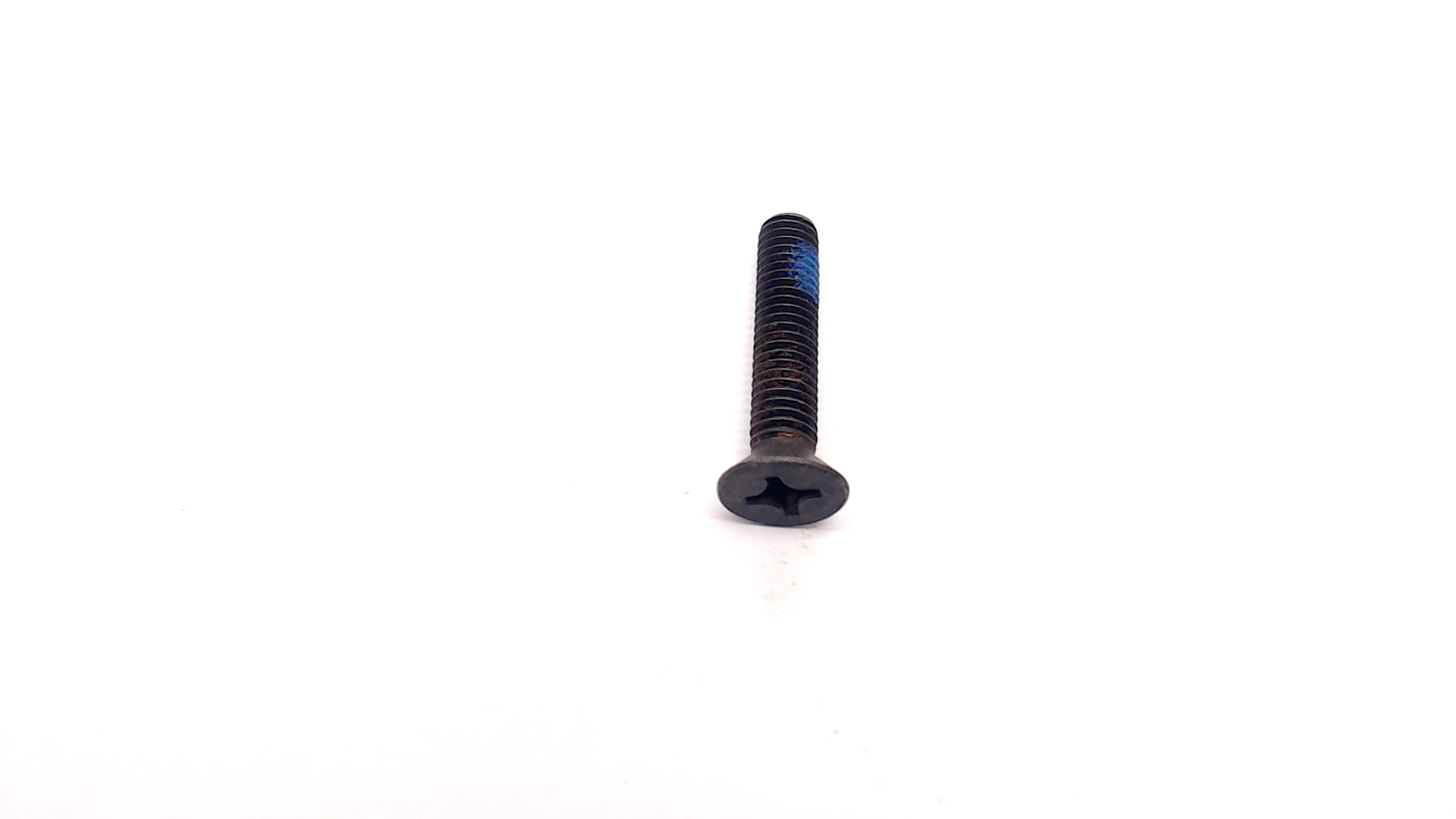 Bosch 1619PA3305 Countersunk-head Screw