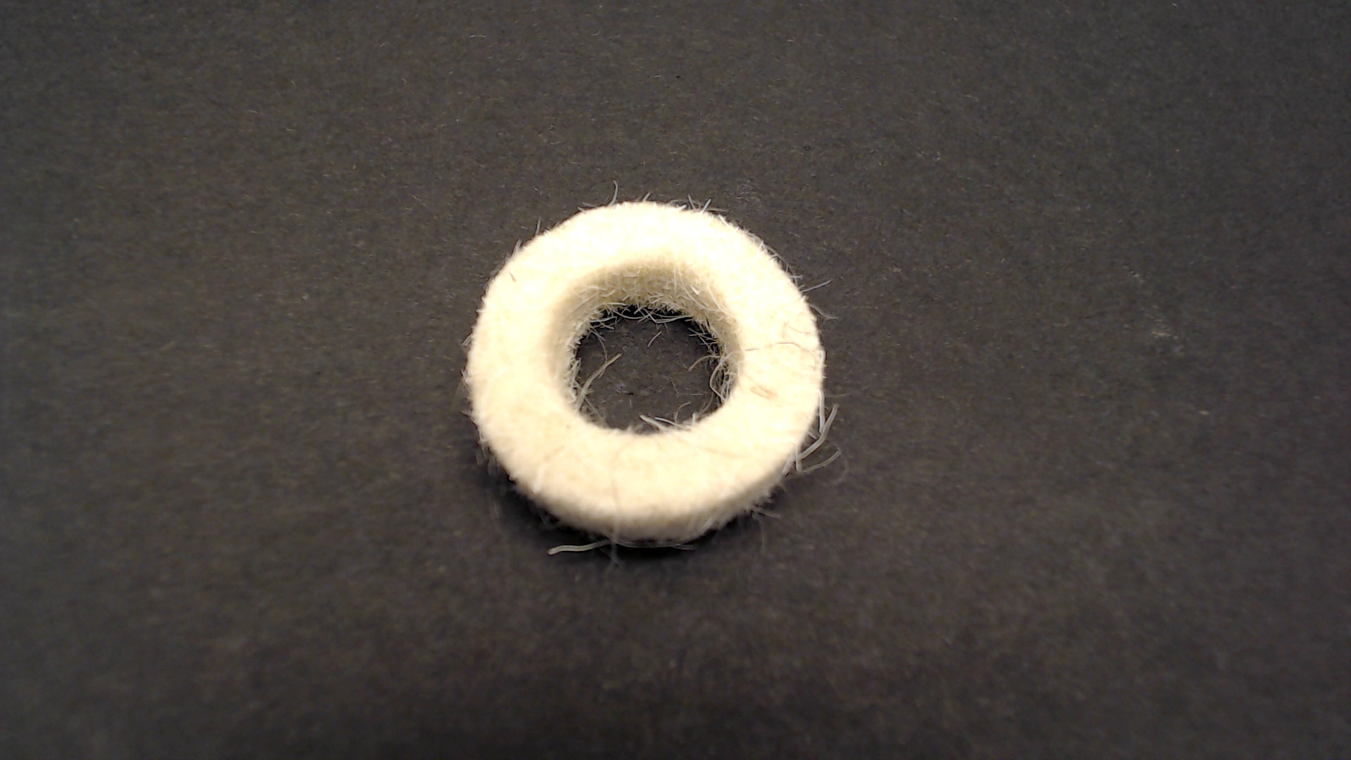Bosch 1619PA3979 Felt Seal