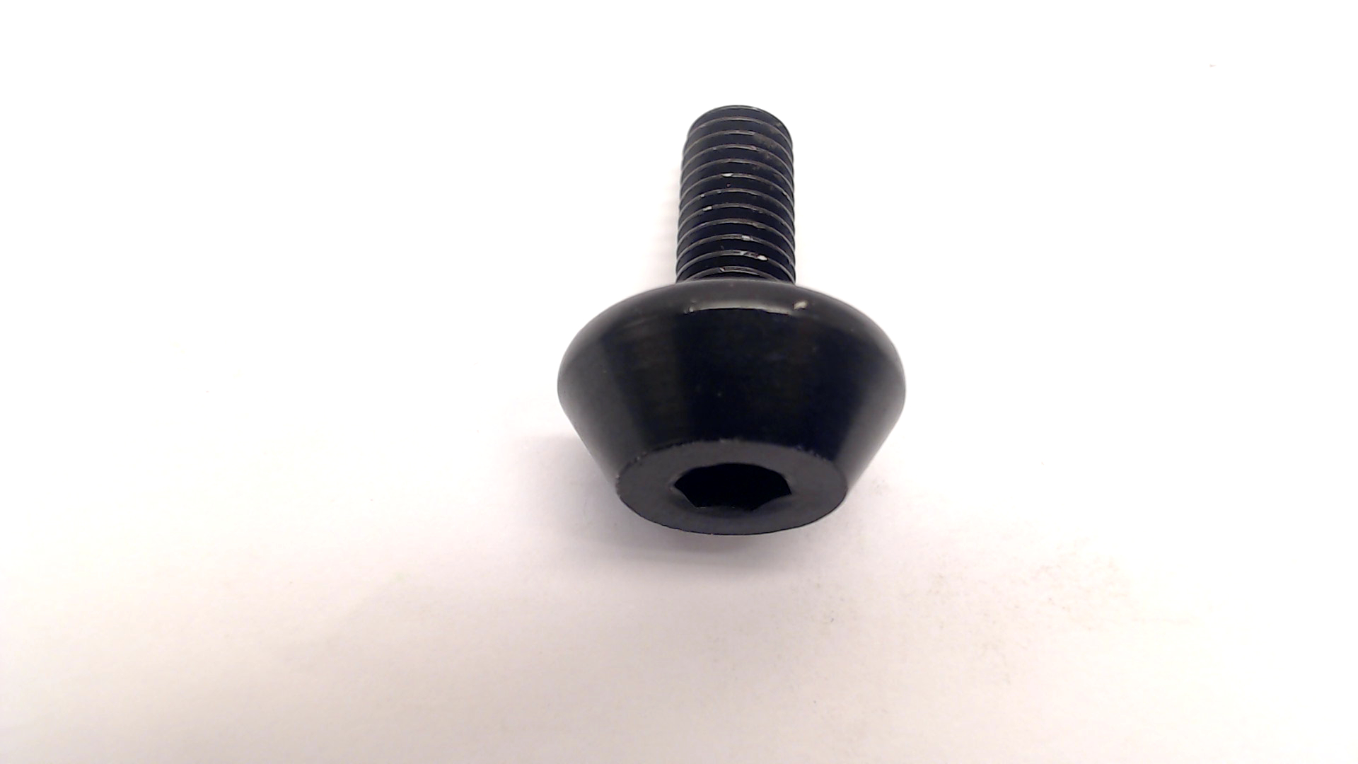 Bosch 1619PA4354 Thread-forming Tap. Screw