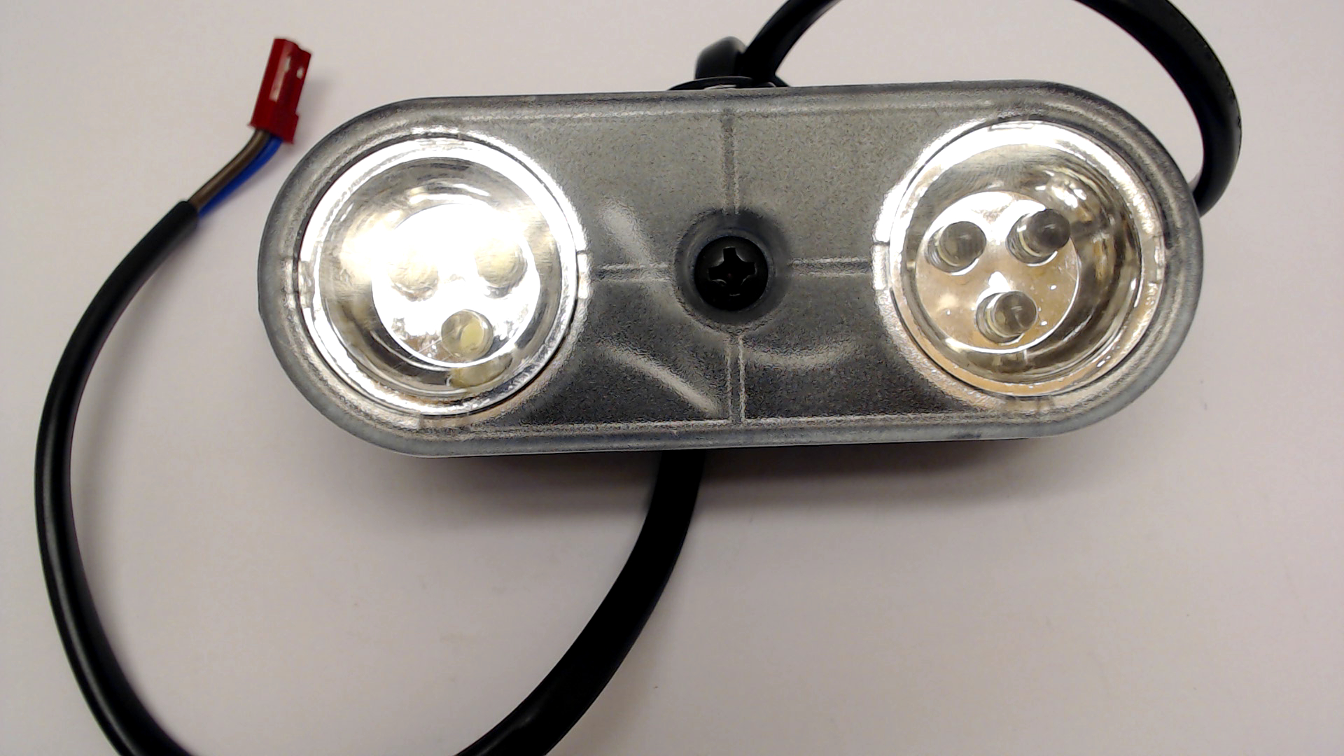 Bosch 1619PA4638 Light Unit