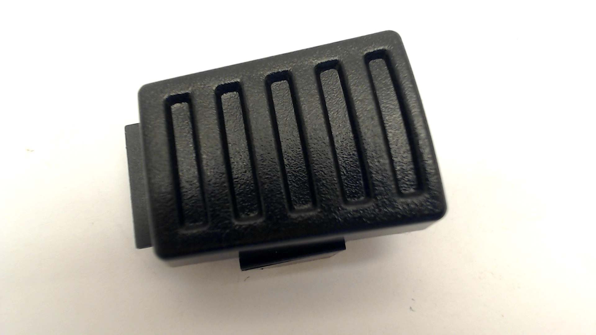 Bosch 1619PA5198 Button