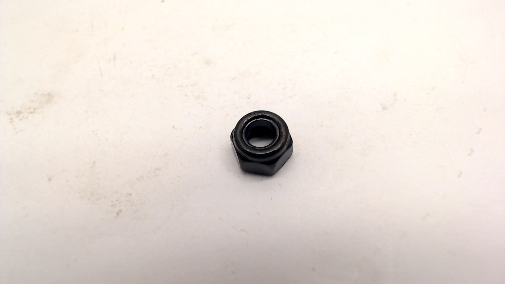 Bosch 1619PA6945 Self-locking Nut