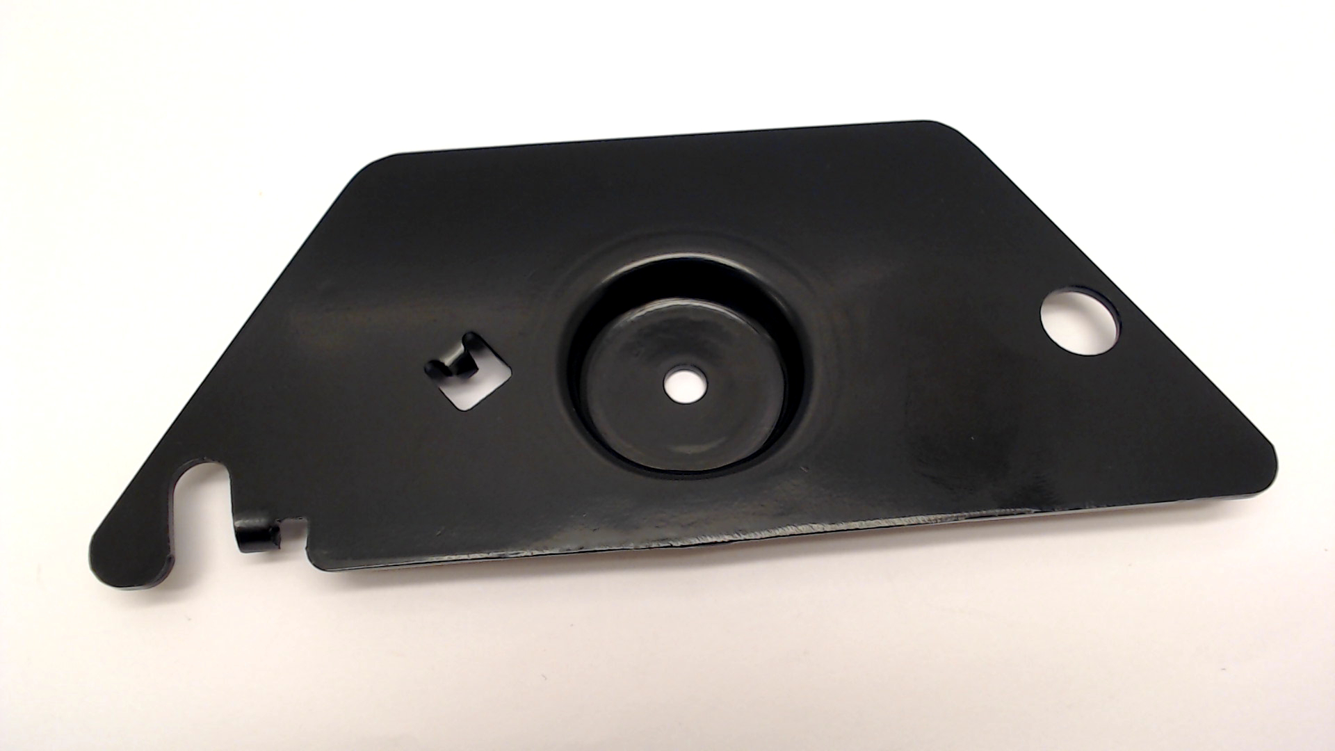 Bosch 1619PA6946 Guard Plate