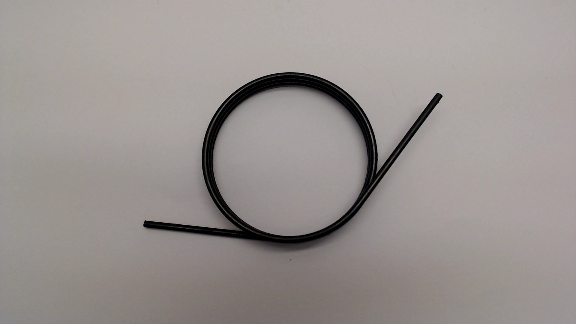 Bosch 1619PA6948 Torsion Spring