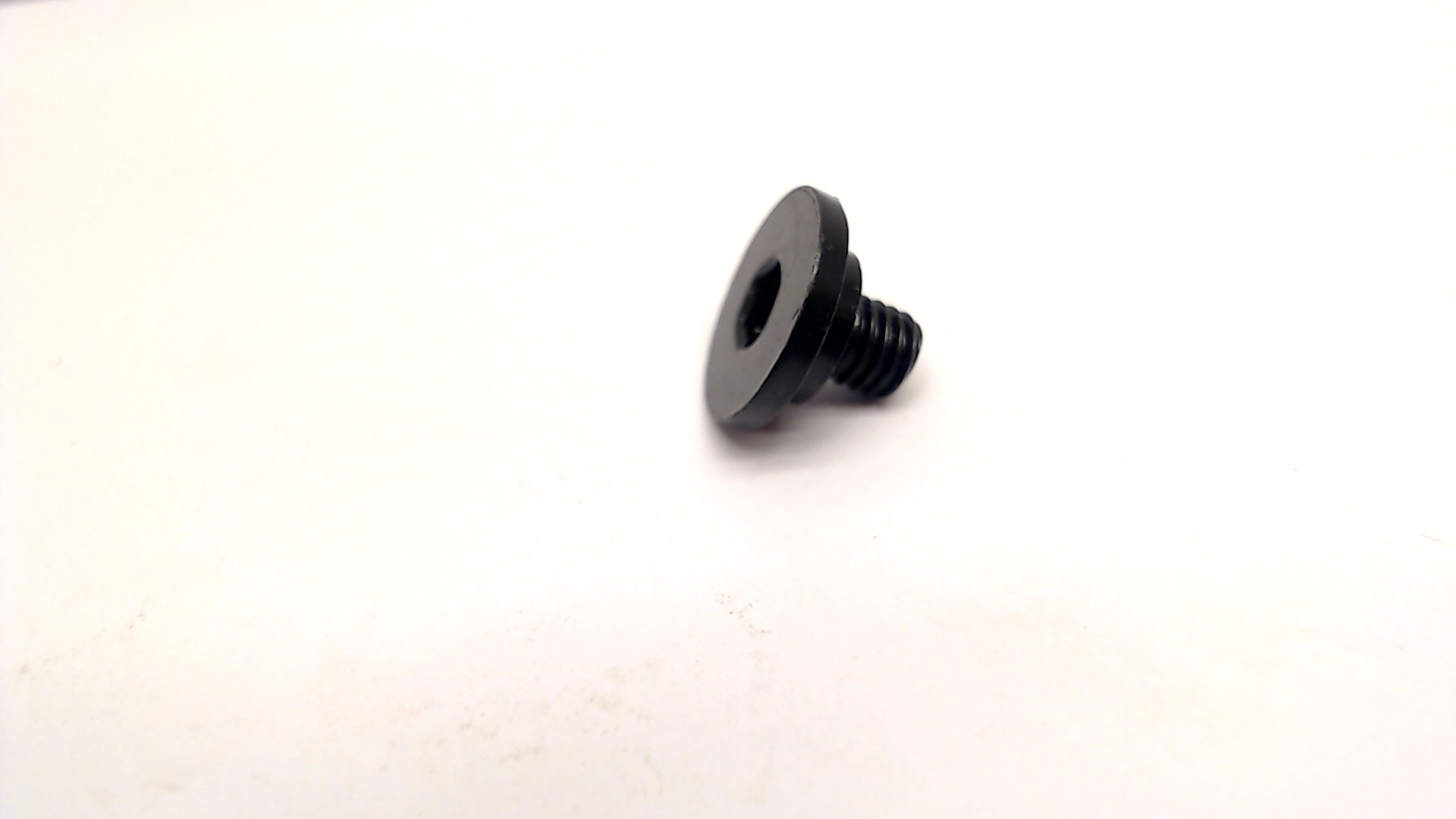 Bosch 1619PA6949 Special Screw