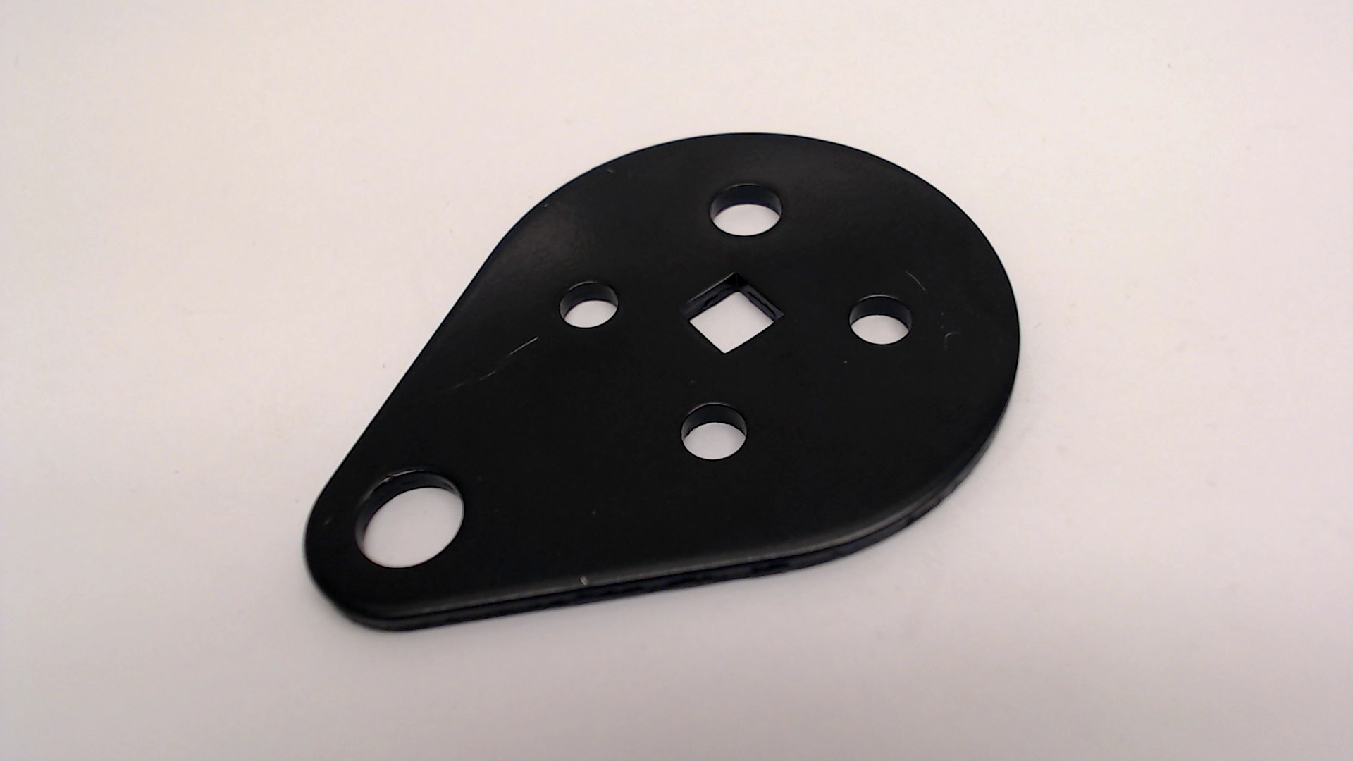 Bosch 1619PA6951 Guard Plate