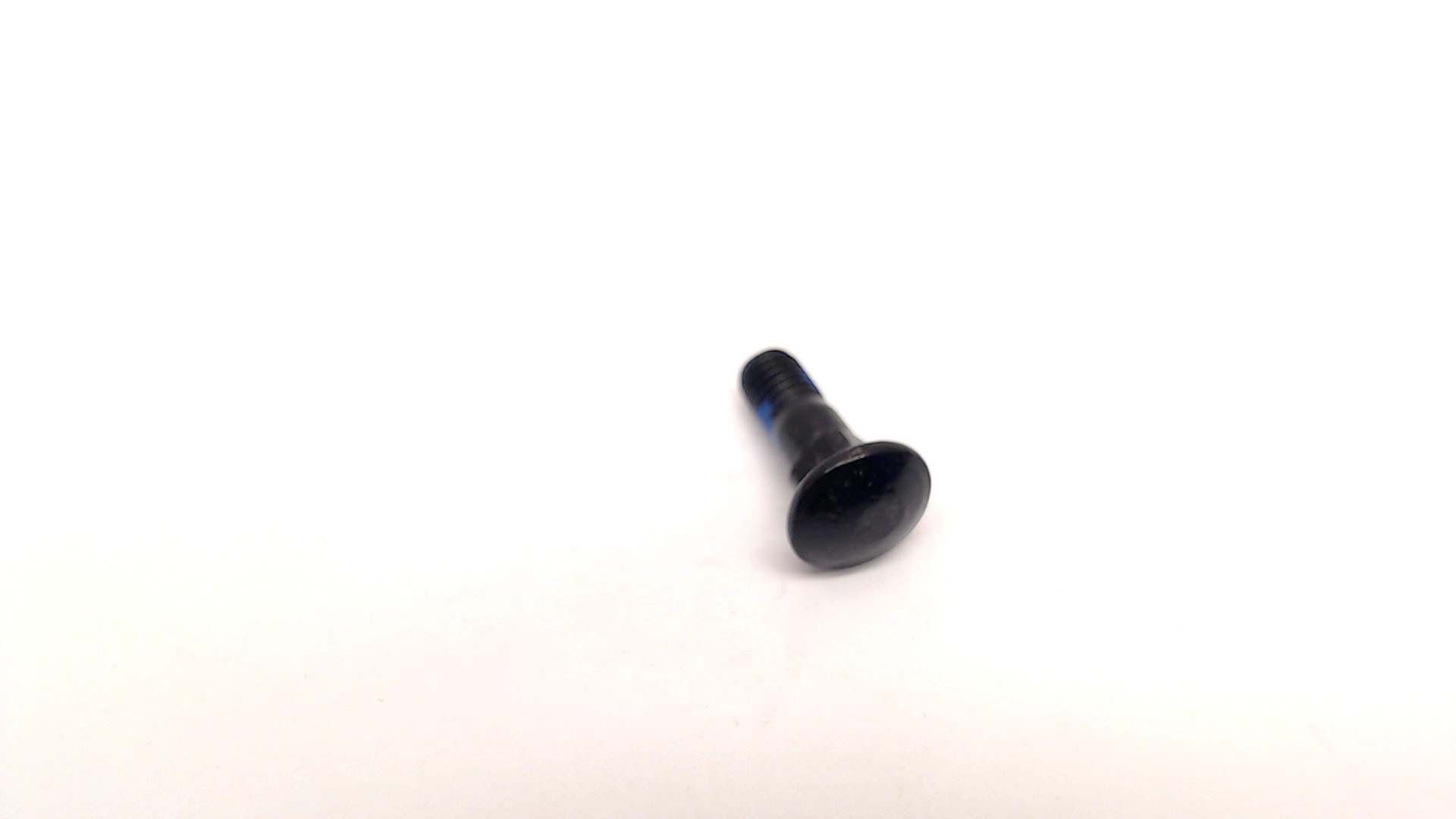 Bosch 1619PA6952 Special Screw