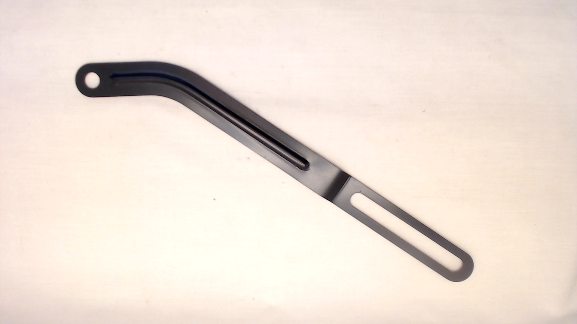 Bosch 1619PA6954 Linkage