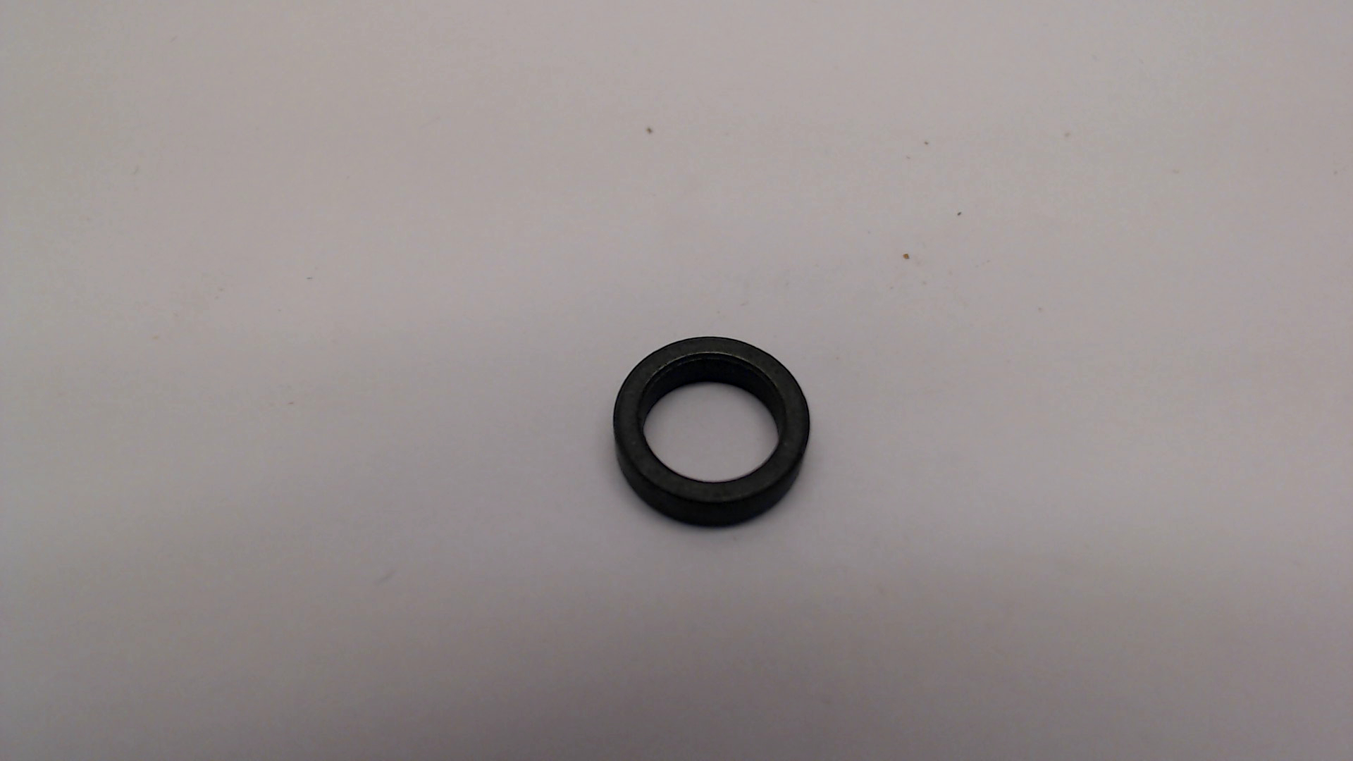Bosch 1619PA6955 Bushing