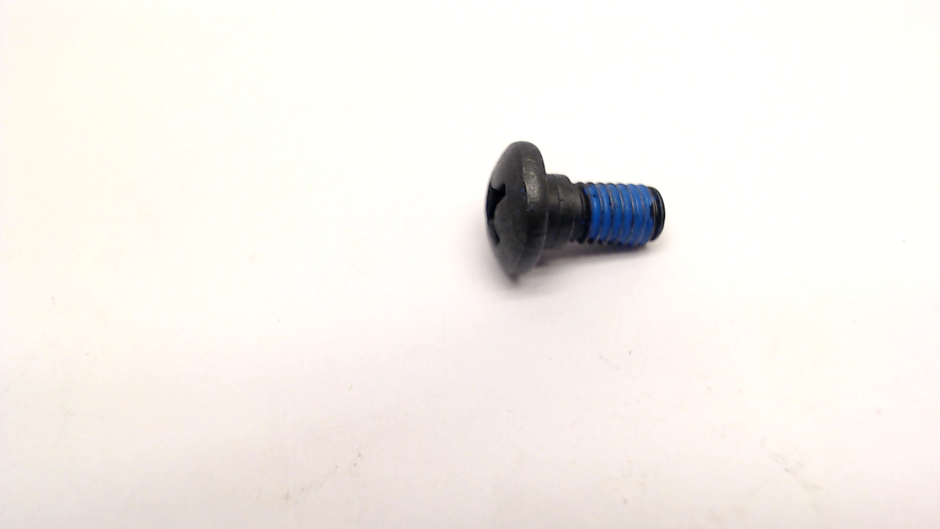 Bosch 1619PA6958 Special Screw
