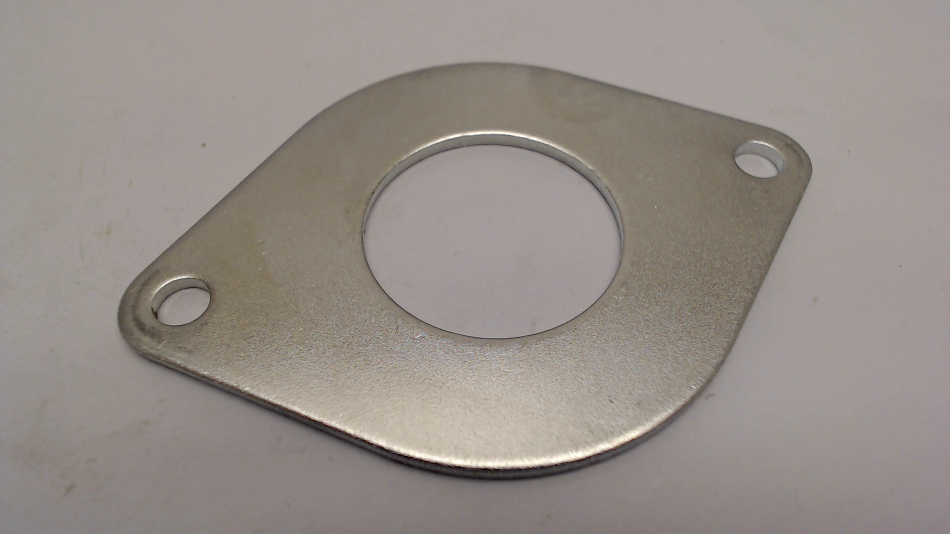 Bosch 1619PA6976 Bearing Cover