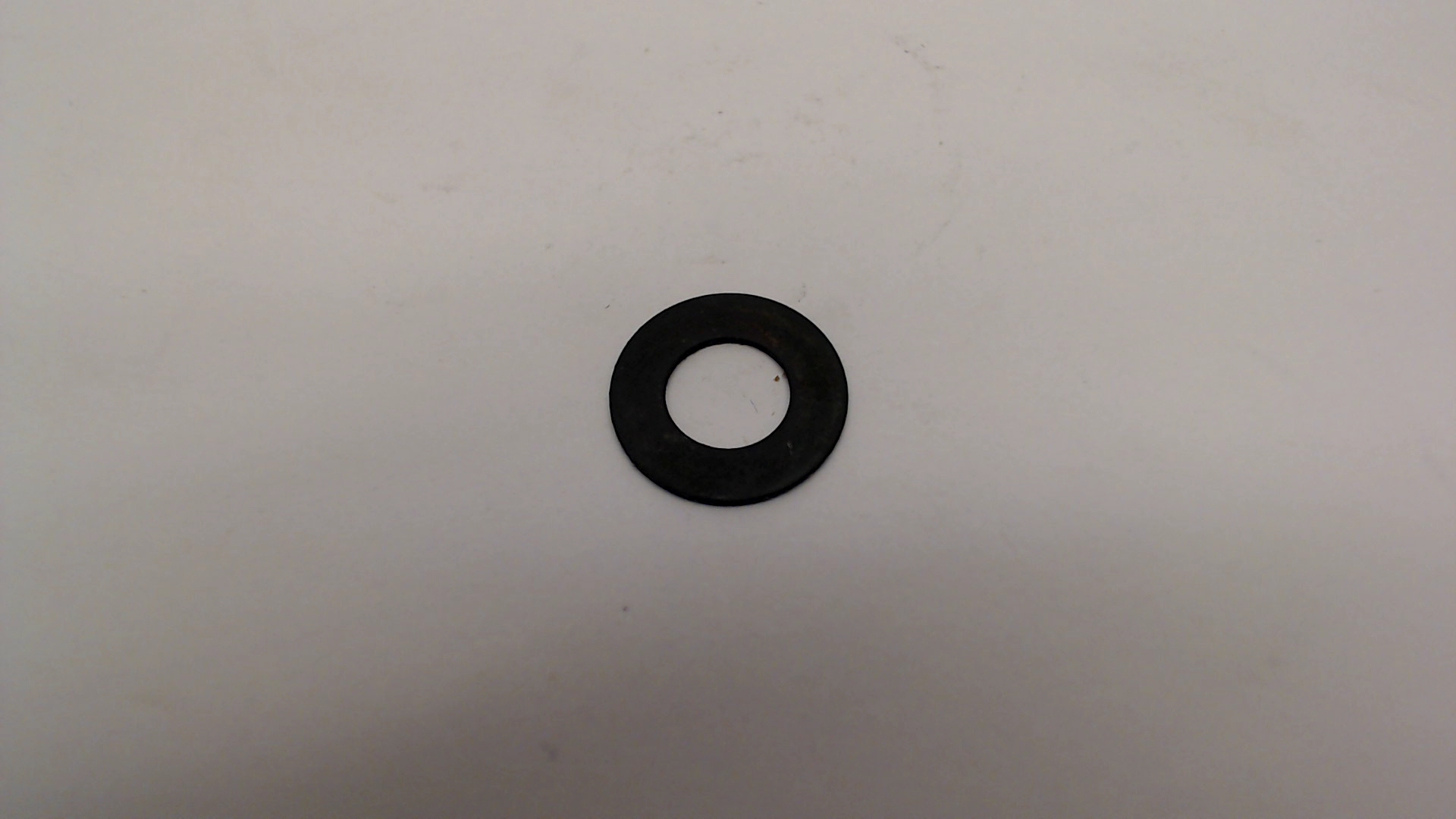 Bosch 1619PA7029 Plain Washer