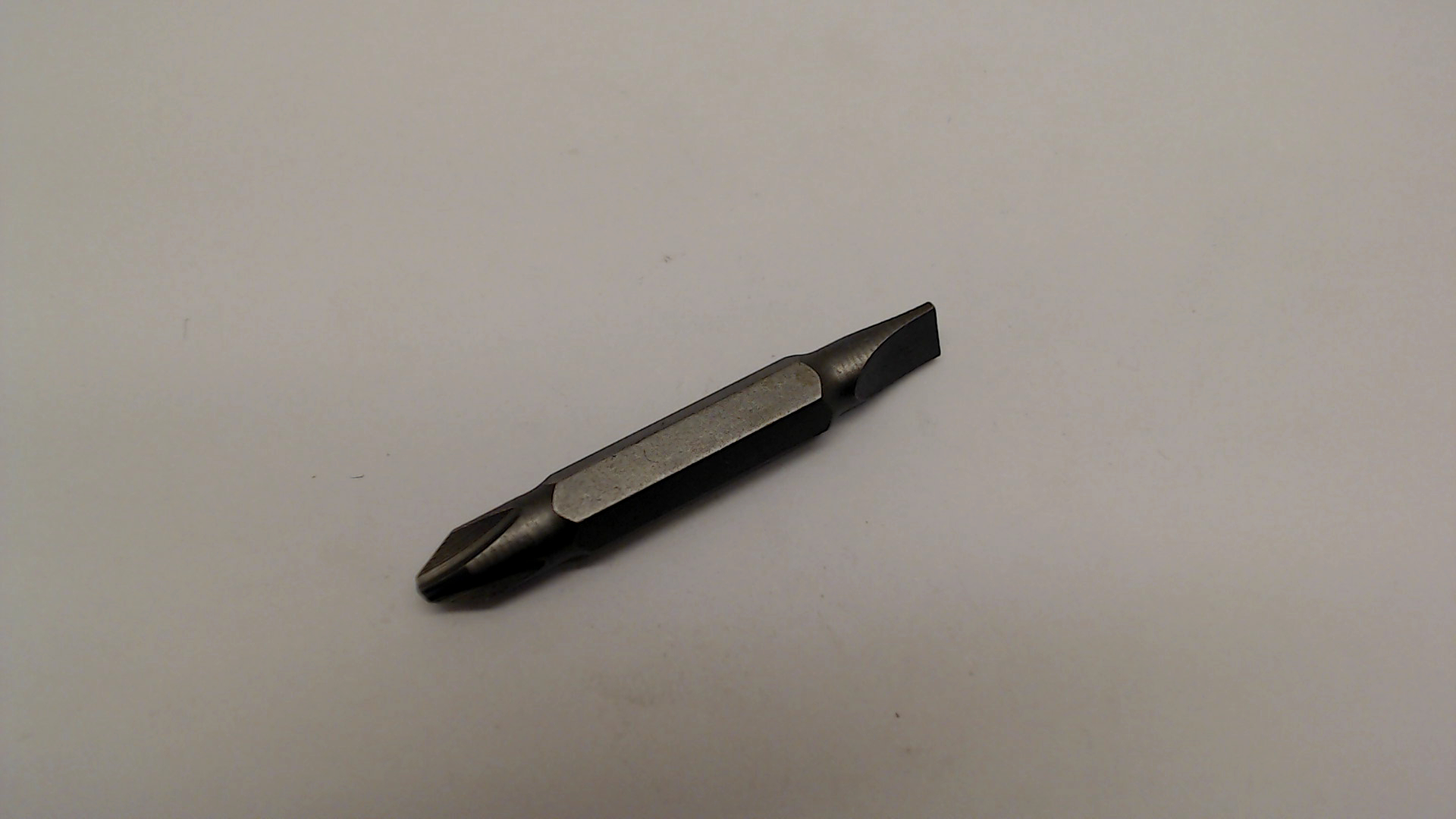 Skil 1619X00112 Screwdriver Bit