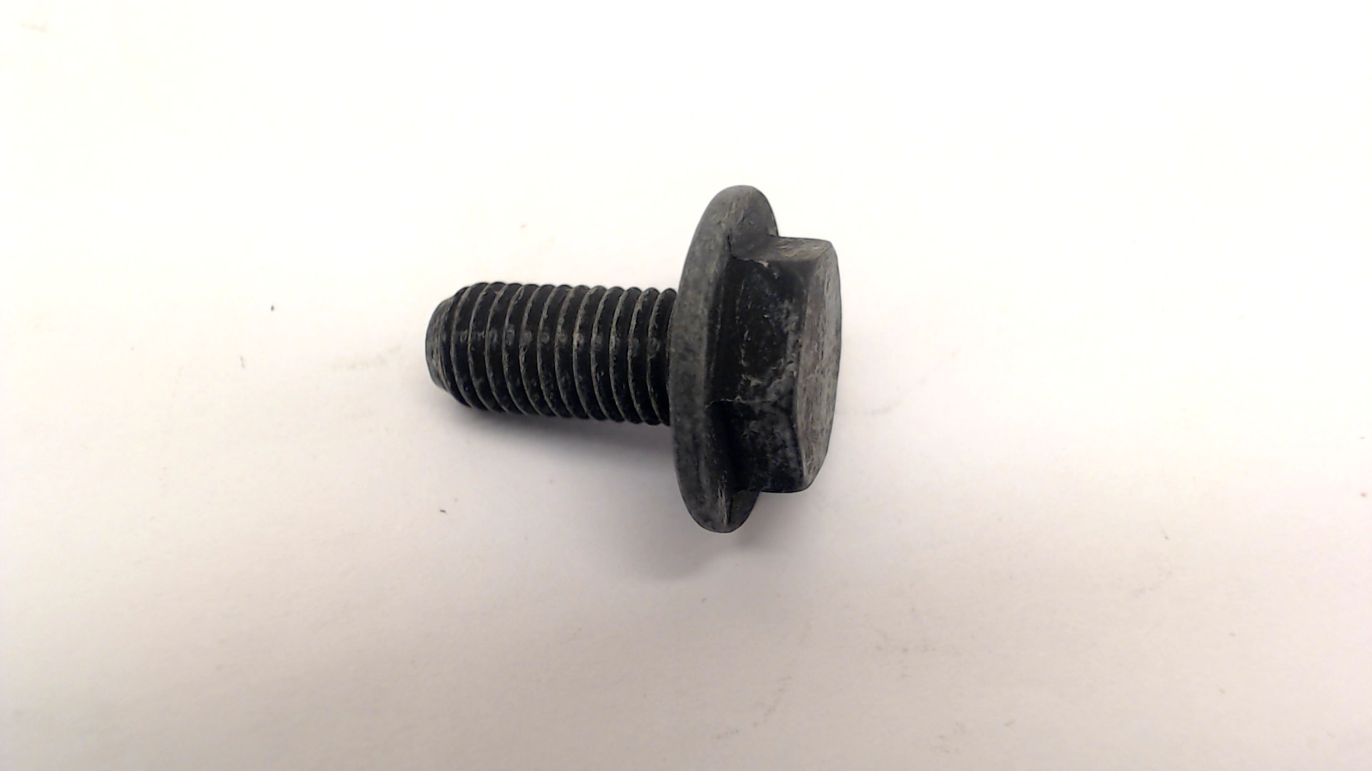 Bosch 1619X00935 Hex Screw