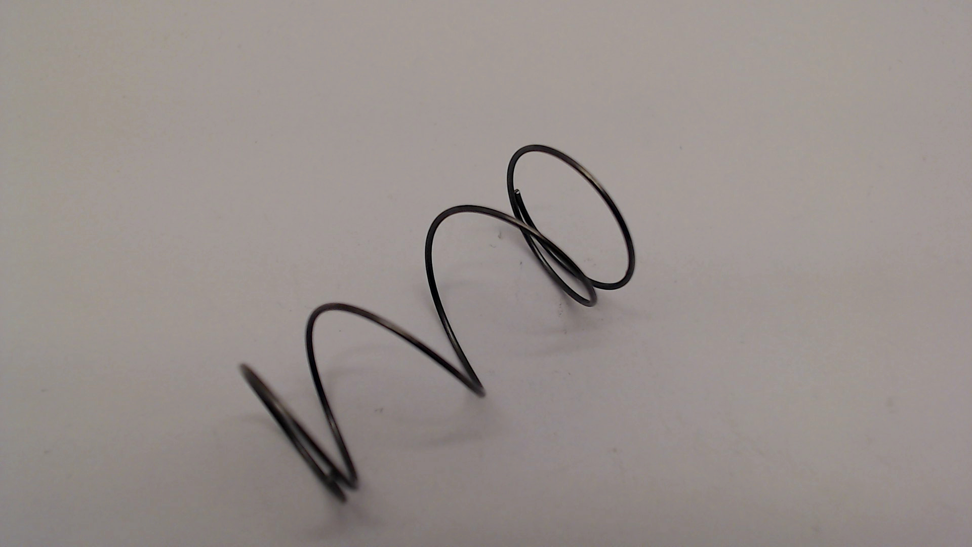 Bosch 1619X01792 Spring