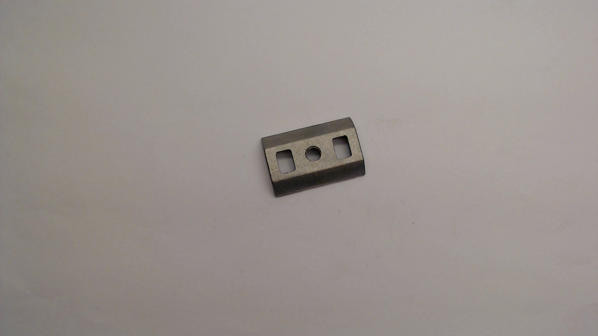 Skil 1619X02737 Lock