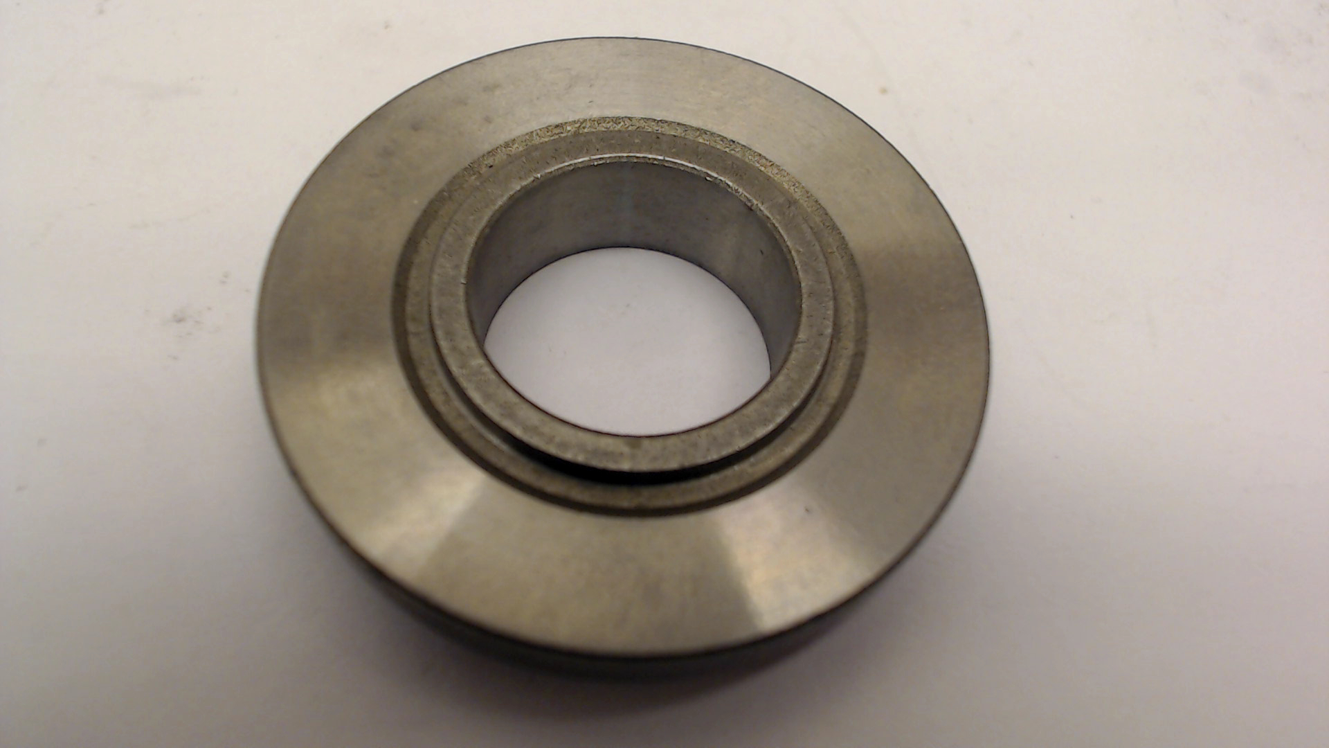 Skil 1619X04616 Washer